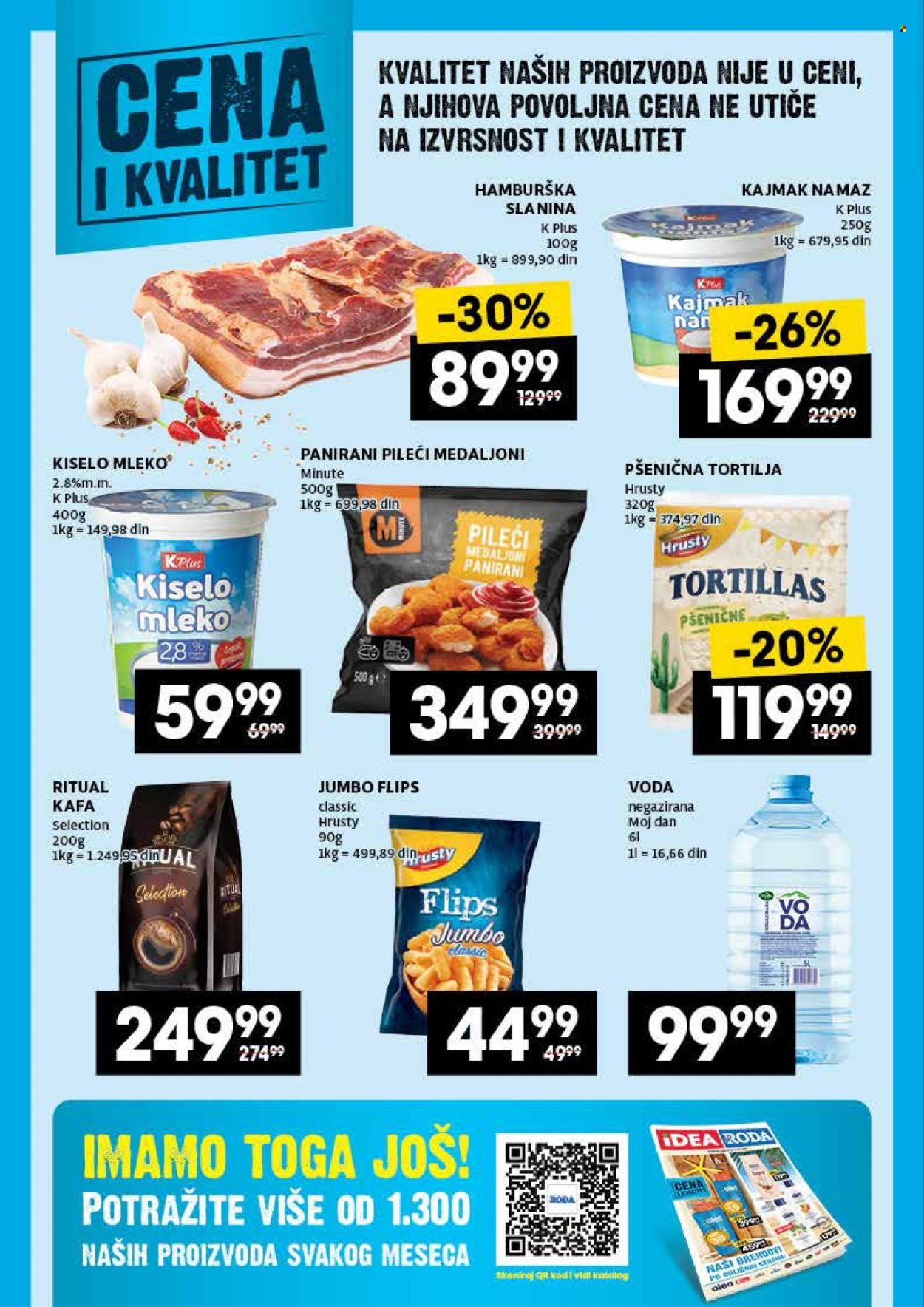 Roda katalog - 11.07.2024 - 17.07.2024. Stranica 12