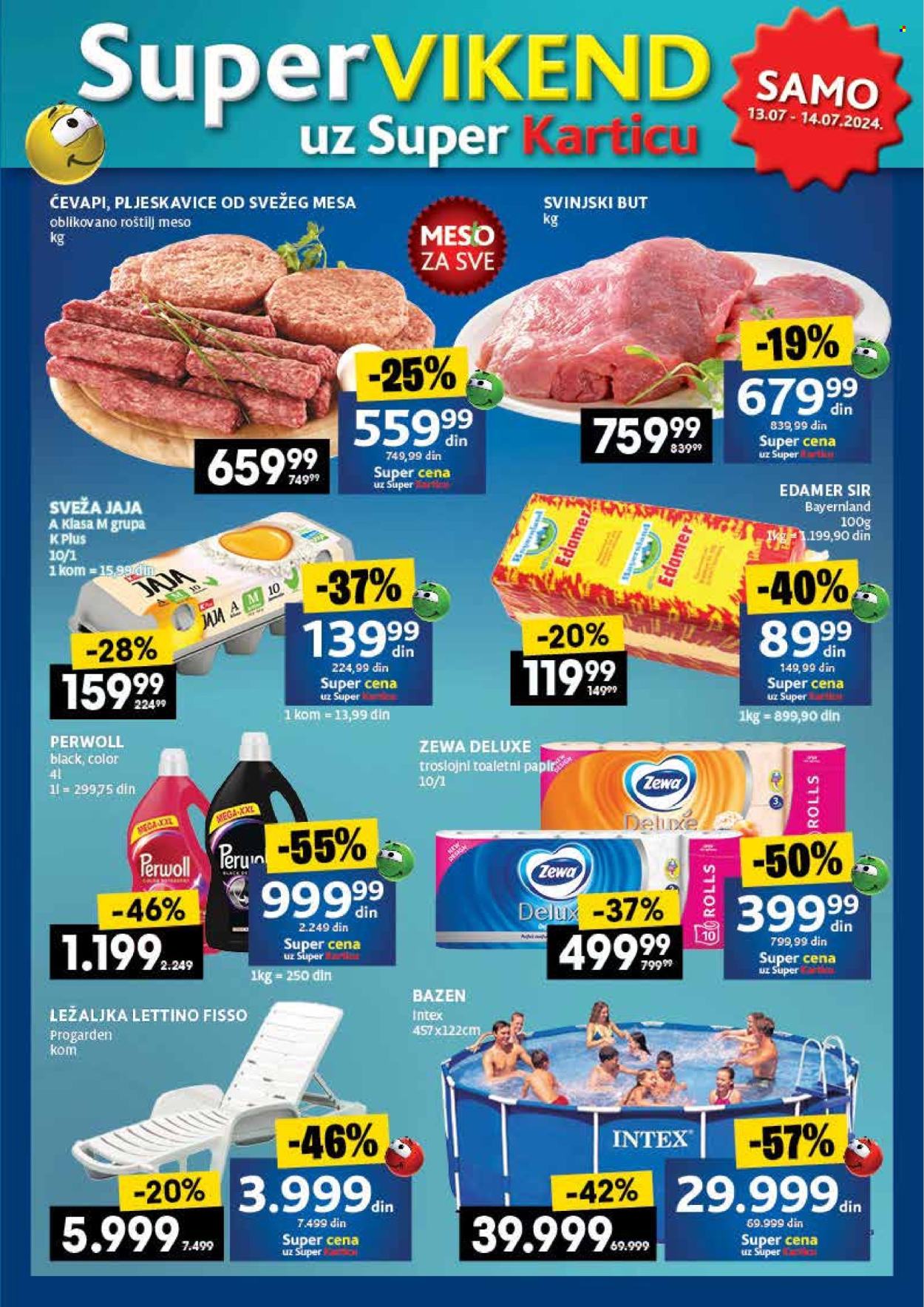 Roda katalog - 11.07.2024 - 17.07.2024. Stranica 13