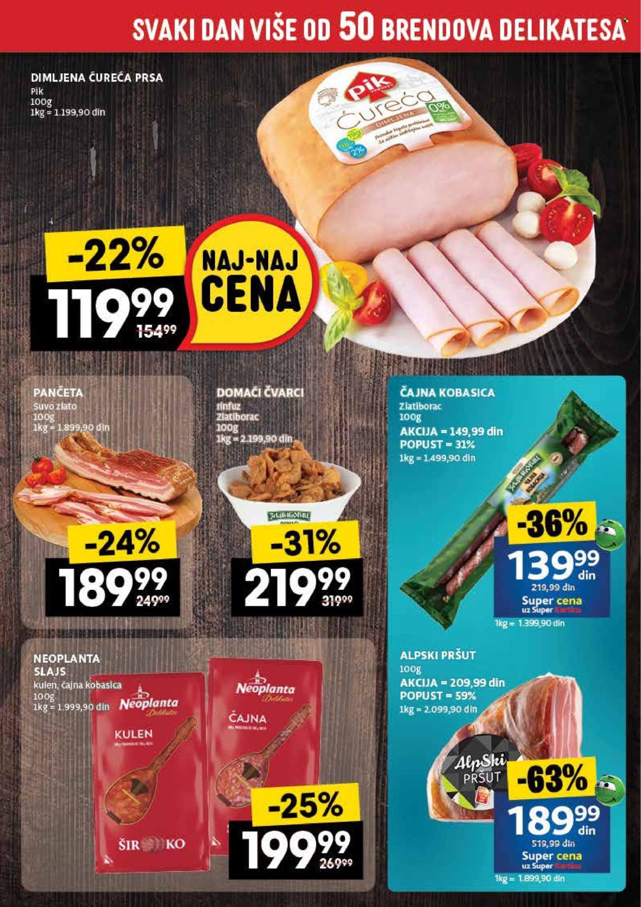 Roda katalog - 11.07.2024 - 17.07.2024. Stranica 15