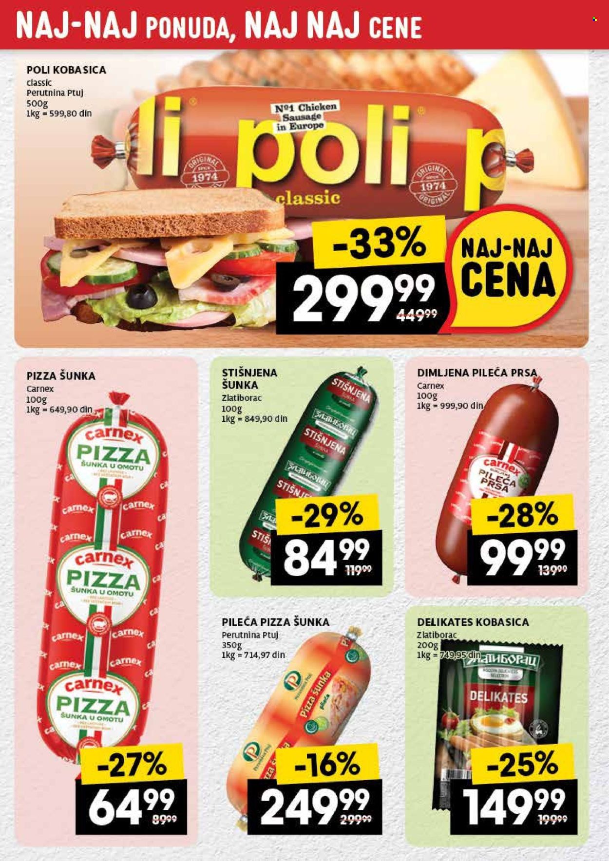 Roda katalog - 11.07.2024 - 17.07.2024. Stranica 16