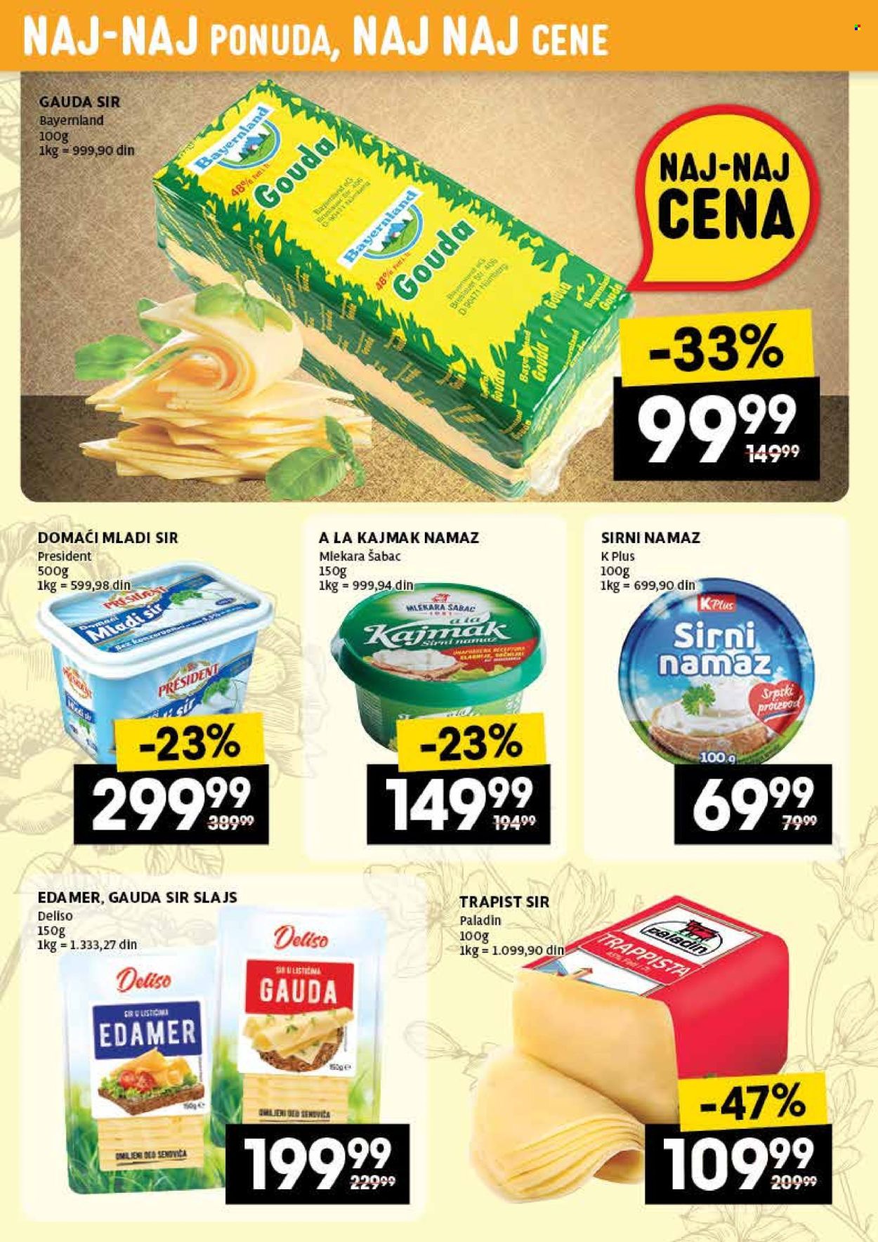 Roda katalog - 11.07.2024 - 17.07.2024. Stranica 18