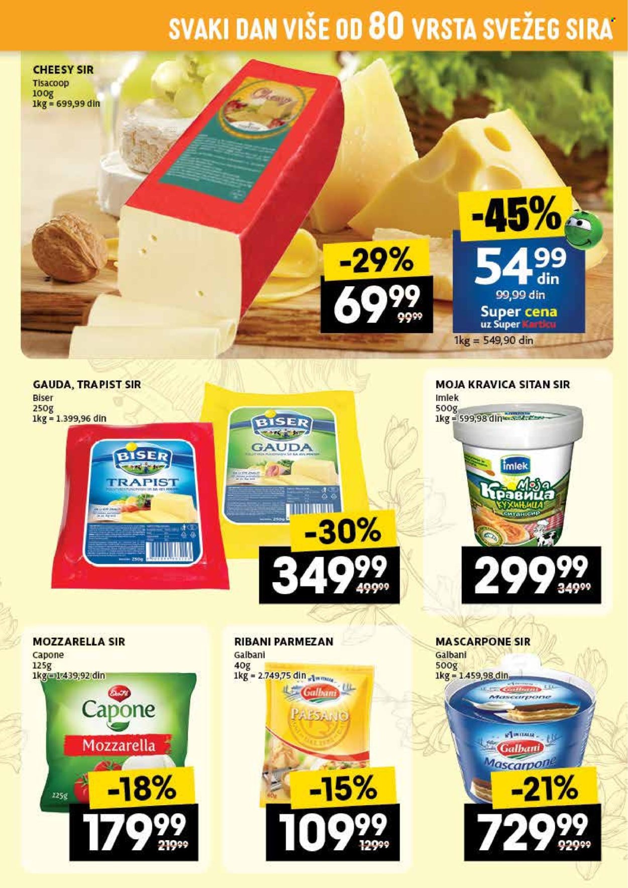 Roda katalog - 11.07.2024 - 17.07.2024. Stranica 19
