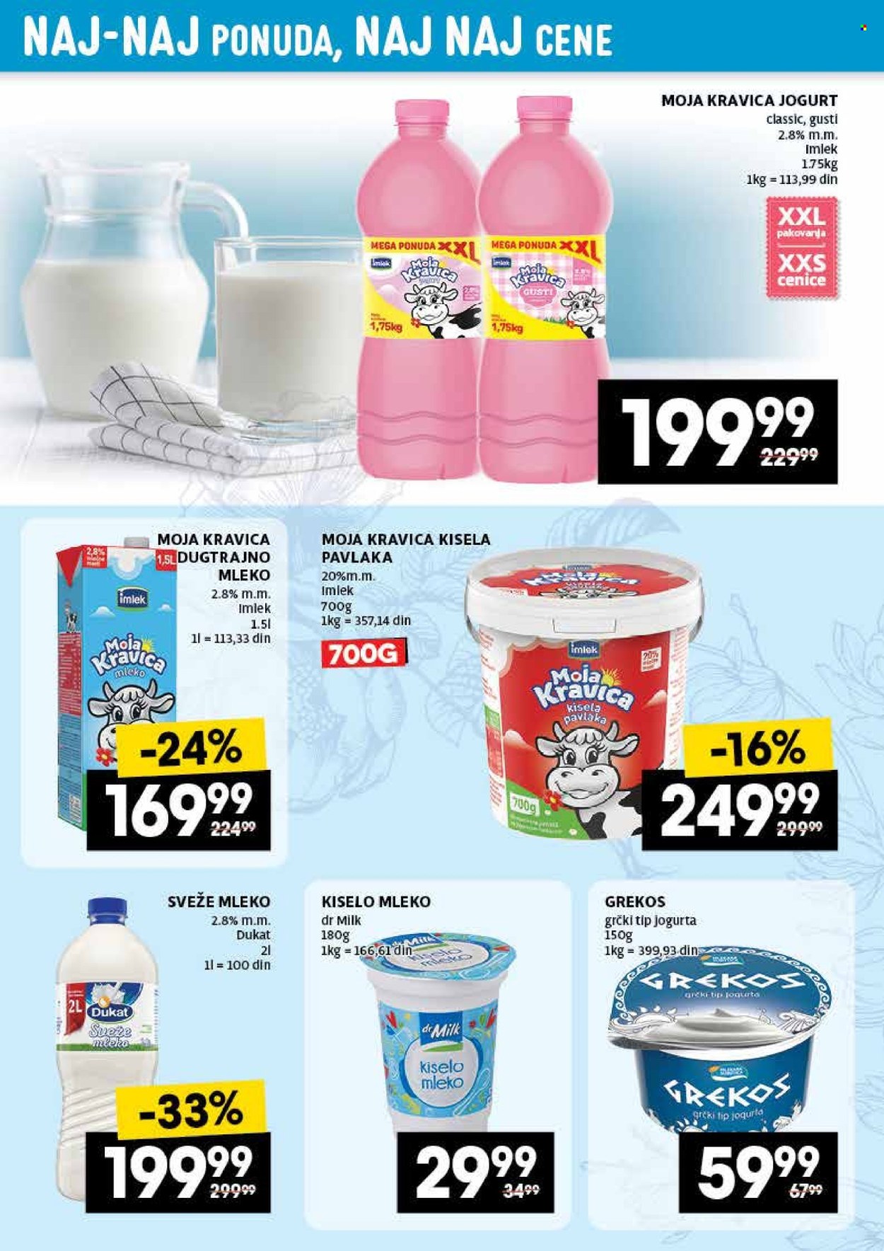 Roda katalog - 11.07.2024 - 17.07.2024. Stranica 20