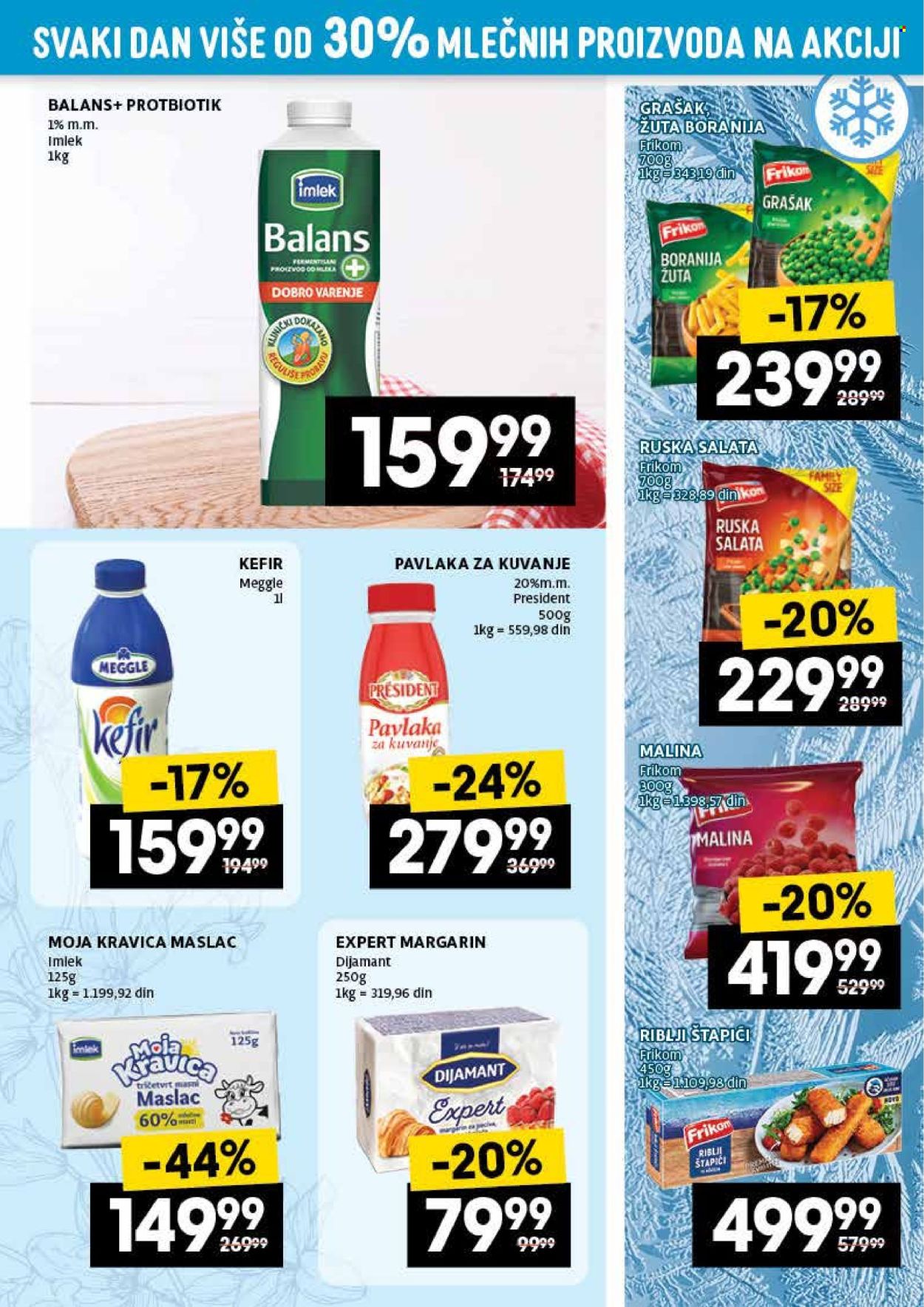 Roda katalog - 11.07.2024 - 17.07.2024. Stranica 21