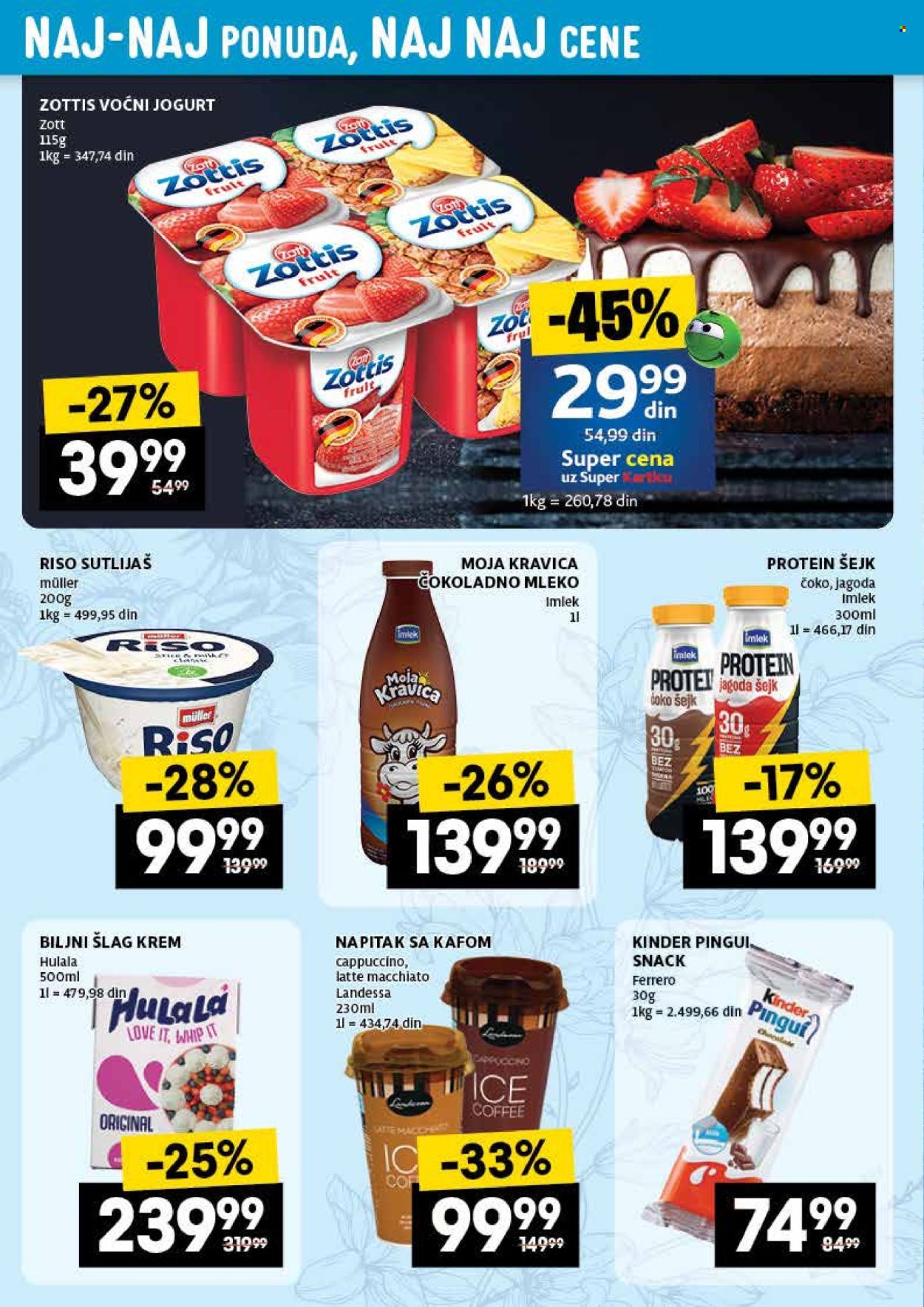 Roda katalog - 11.07.2024 - 17.07.2024. Stranica 22