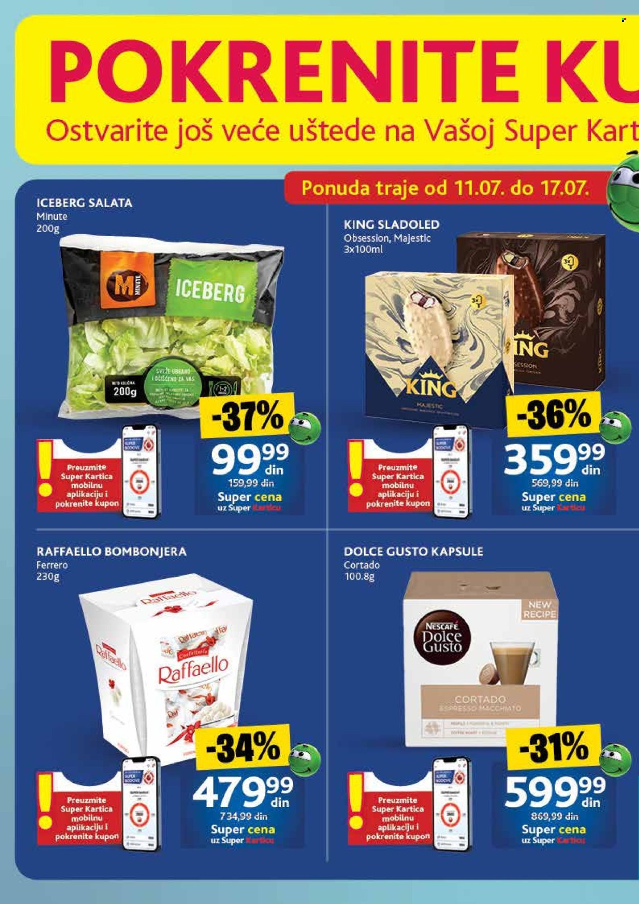 Roda katalog - 11.07.2024 - 17.07.2024. Stranica 24