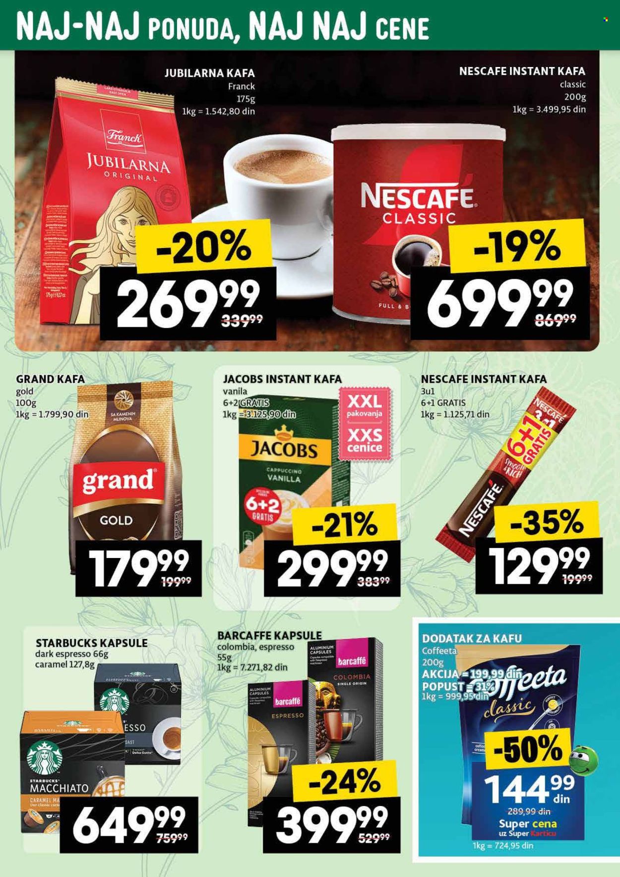 Roda katalog - 11.07.2024 - 17.07.2024. Stranica 26