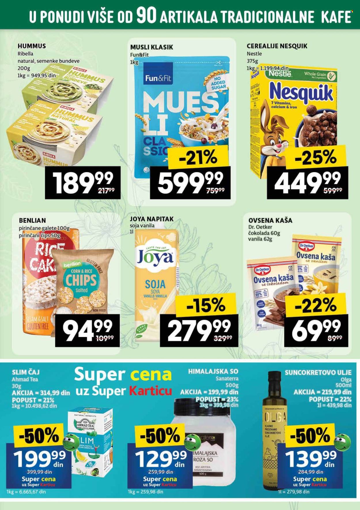 Roda katalog - 11.07.2024 - 17.07.2024. Stranica 27