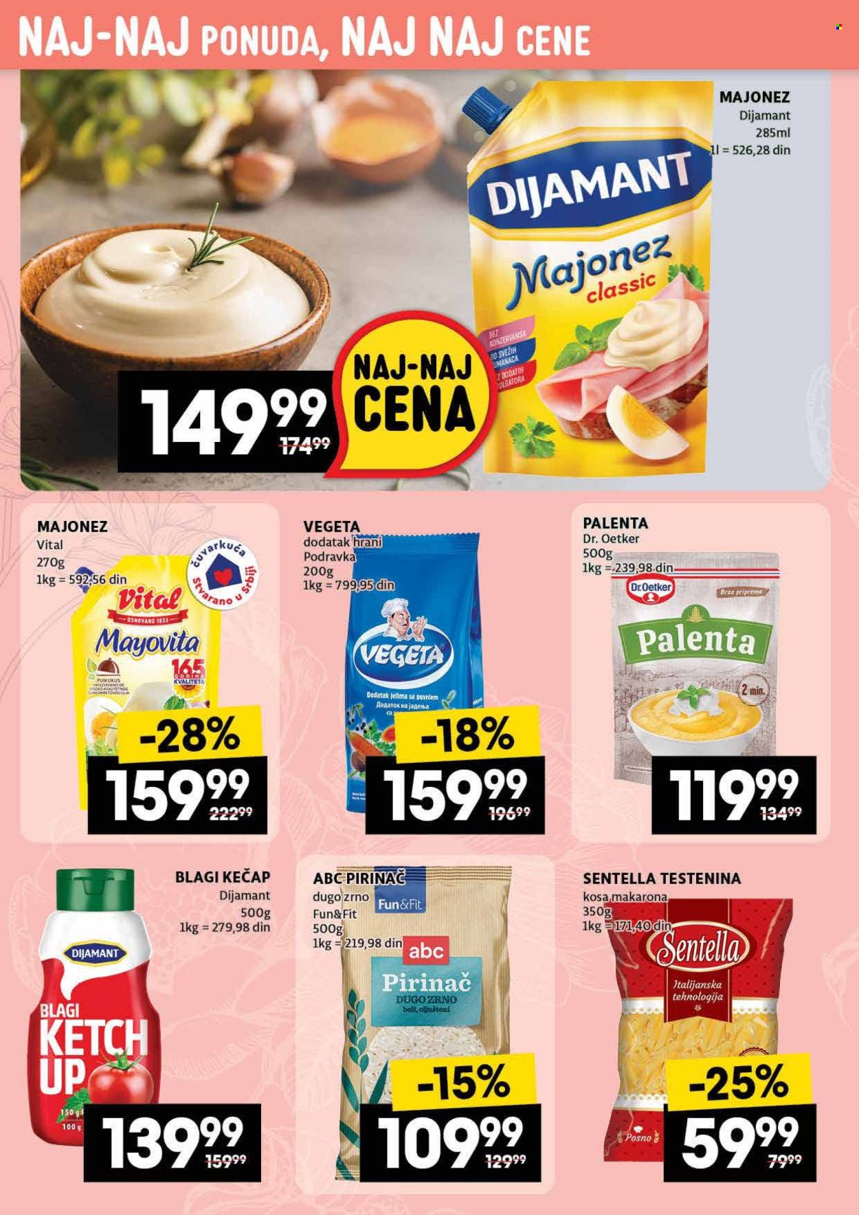 Roda katalog - 11.07.2024 - 17.07.2024. Stranica 28