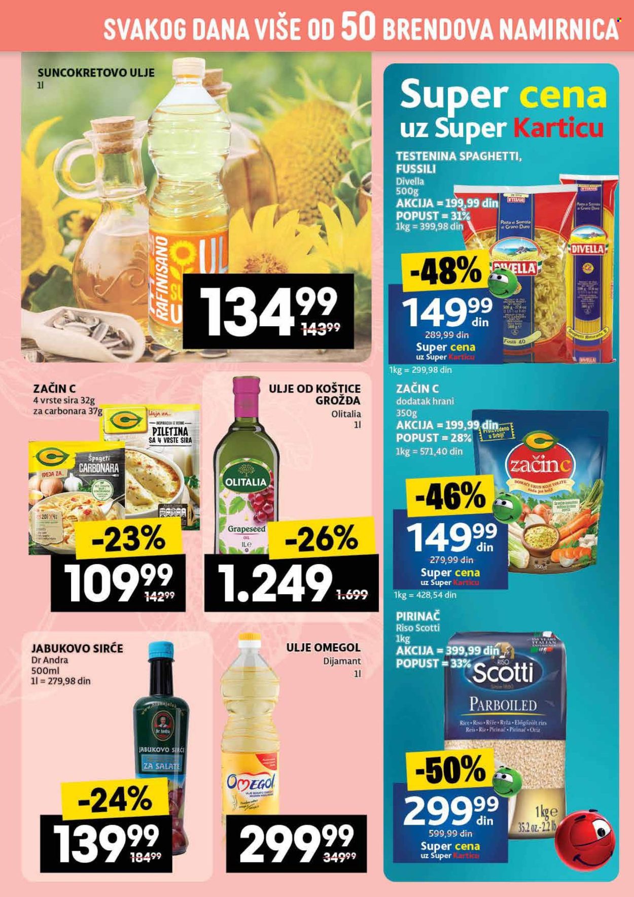 Roda katalog - 11.07.2024 - 17.07.2024. Stranica 29