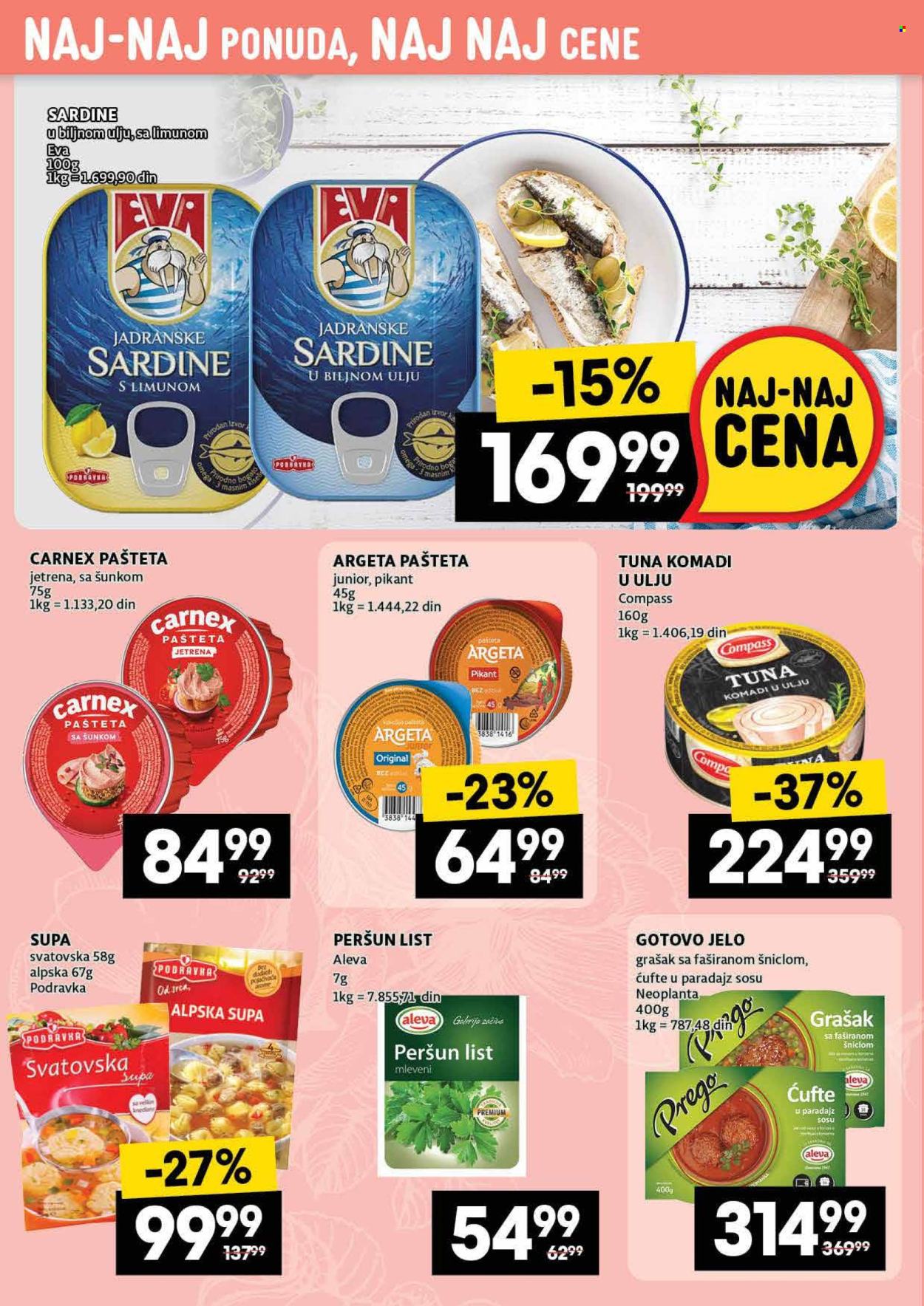 Roda katalog - 11.07.2024 - 17.07.2024. Stranica 30