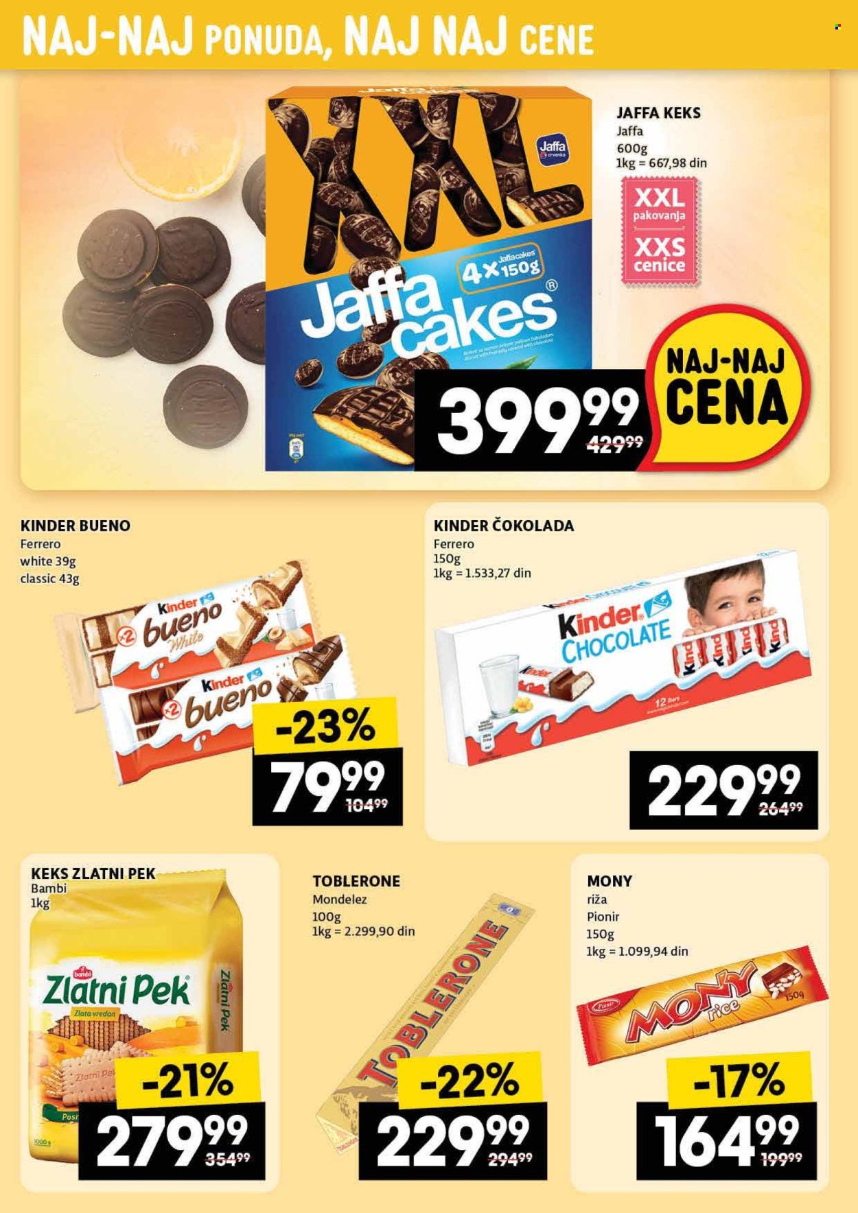 Roda katalog - 11.07.2024 - 17.07.2024. Stranica 32