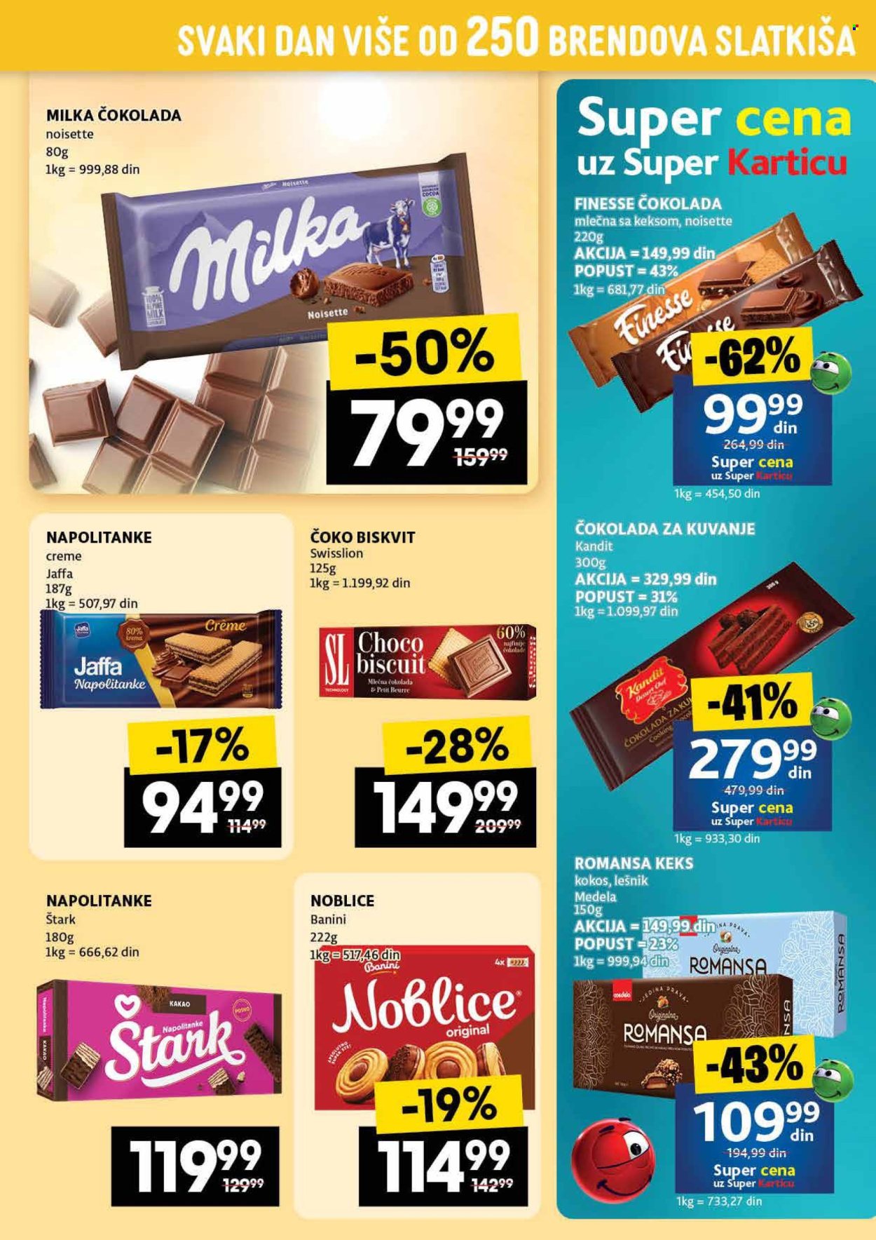 Roda katalog - 11.07.2024 - 17.07.2024. Stranica 33