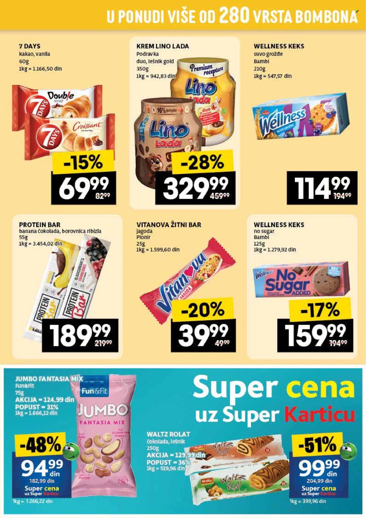 Roda katalog - 11.07.2024 - 17.07.2024. Stranica 35