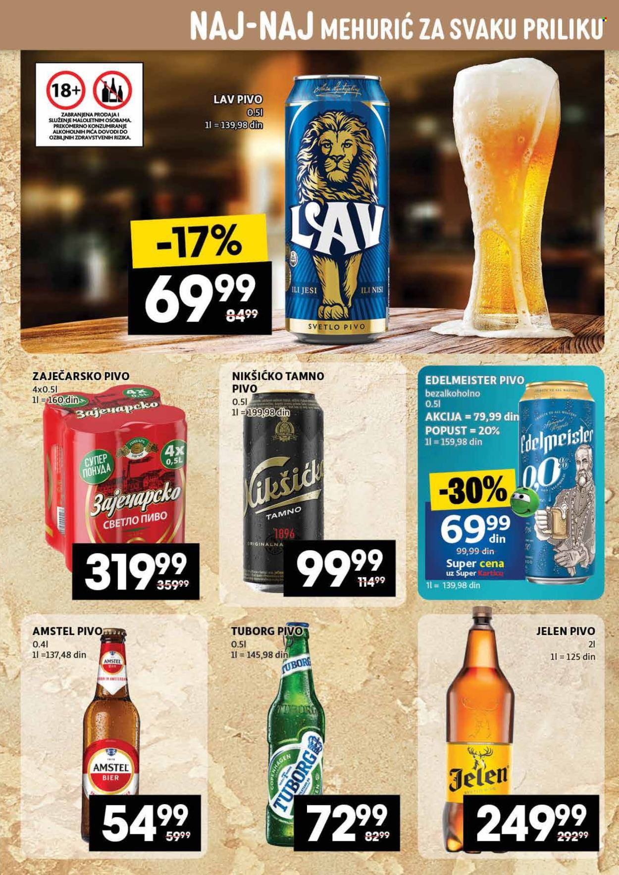 Roda katalog - 11.07.2024 - 17.07.2024. Stranica 37