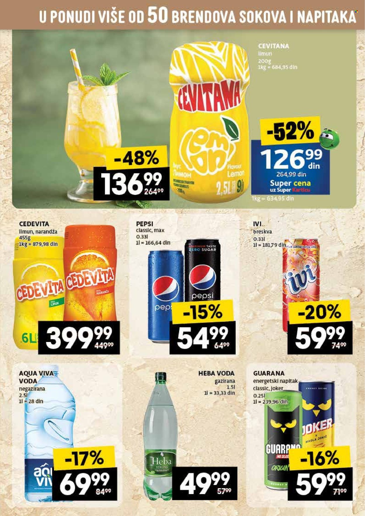 Roda katalog - 11.07.2024 - 17.07.2024. Stranica 39