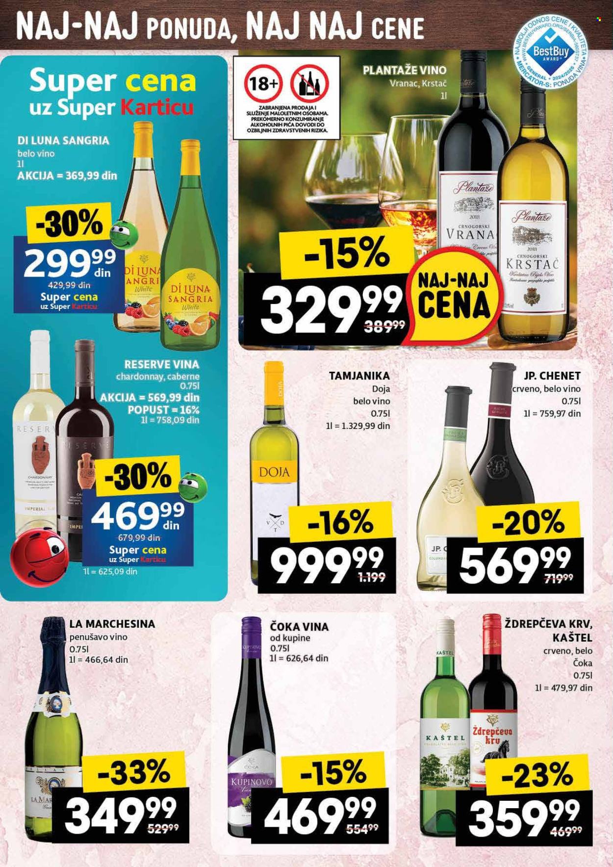 Roda katalog - 11.07.2024 - 17.07.2024. Stranica 40
