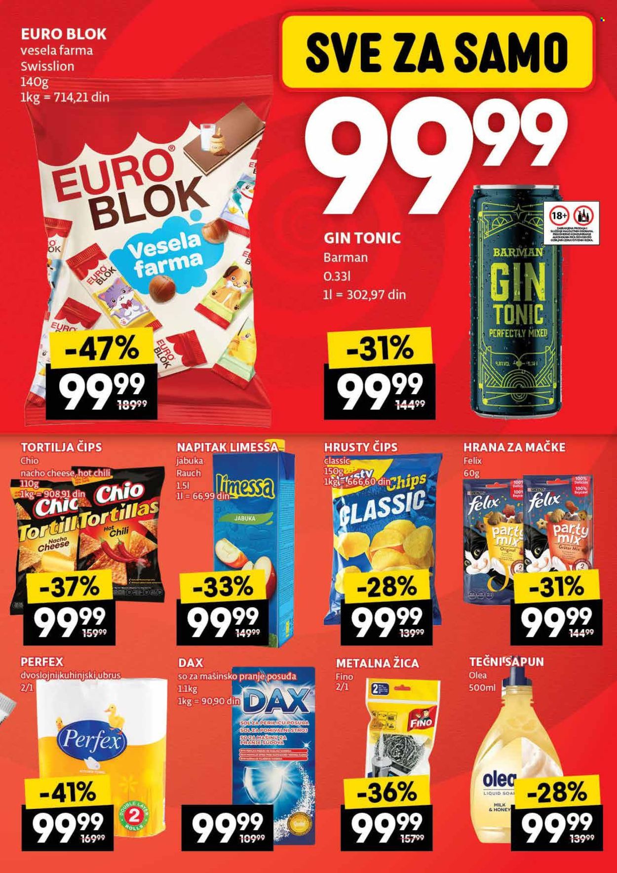Roda katalog - 11.07.2024 - 17.07.2024. Stranica 43