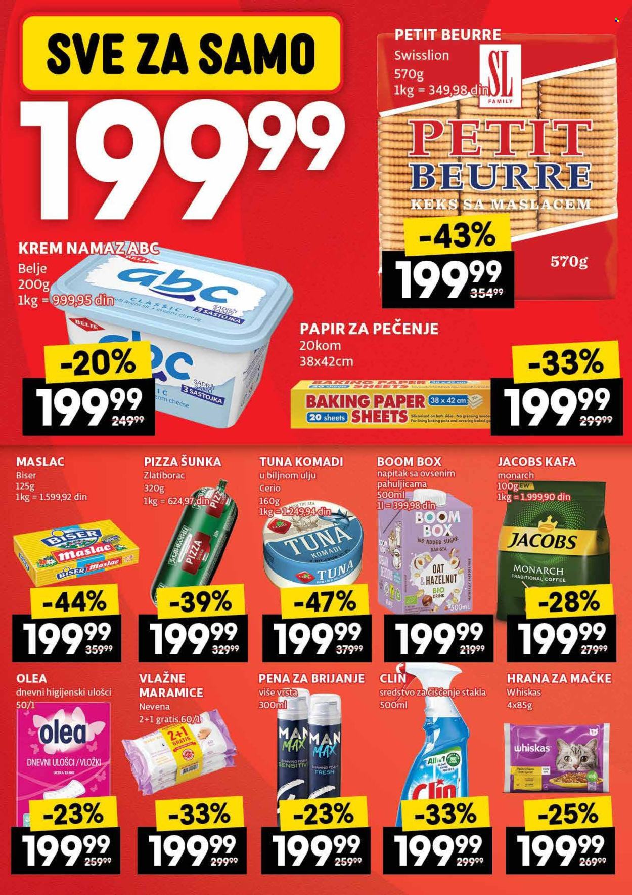 Roda katalog - 11.07.2024 - 17.07.2024. Stranica 44