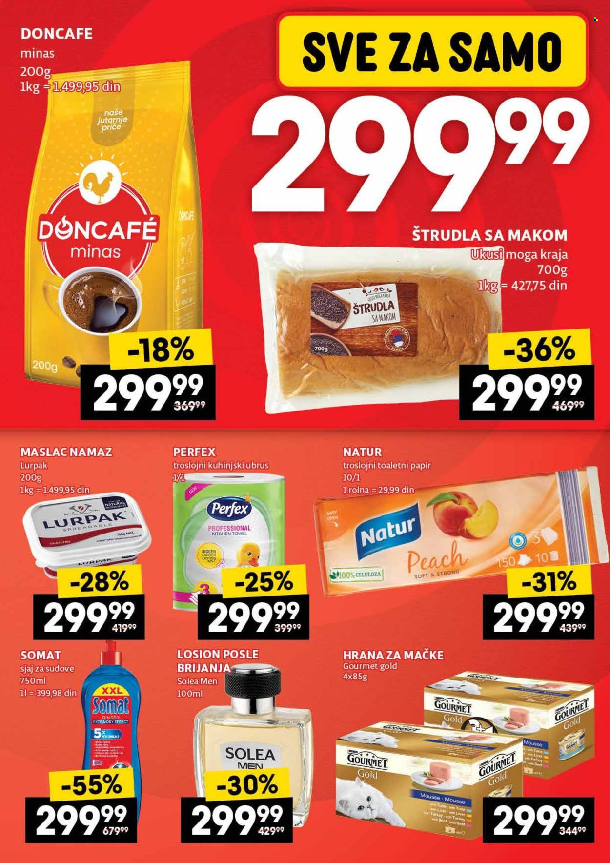 Roda katalog - 11.07.2024 - 17.07.2024. Stranica 45
