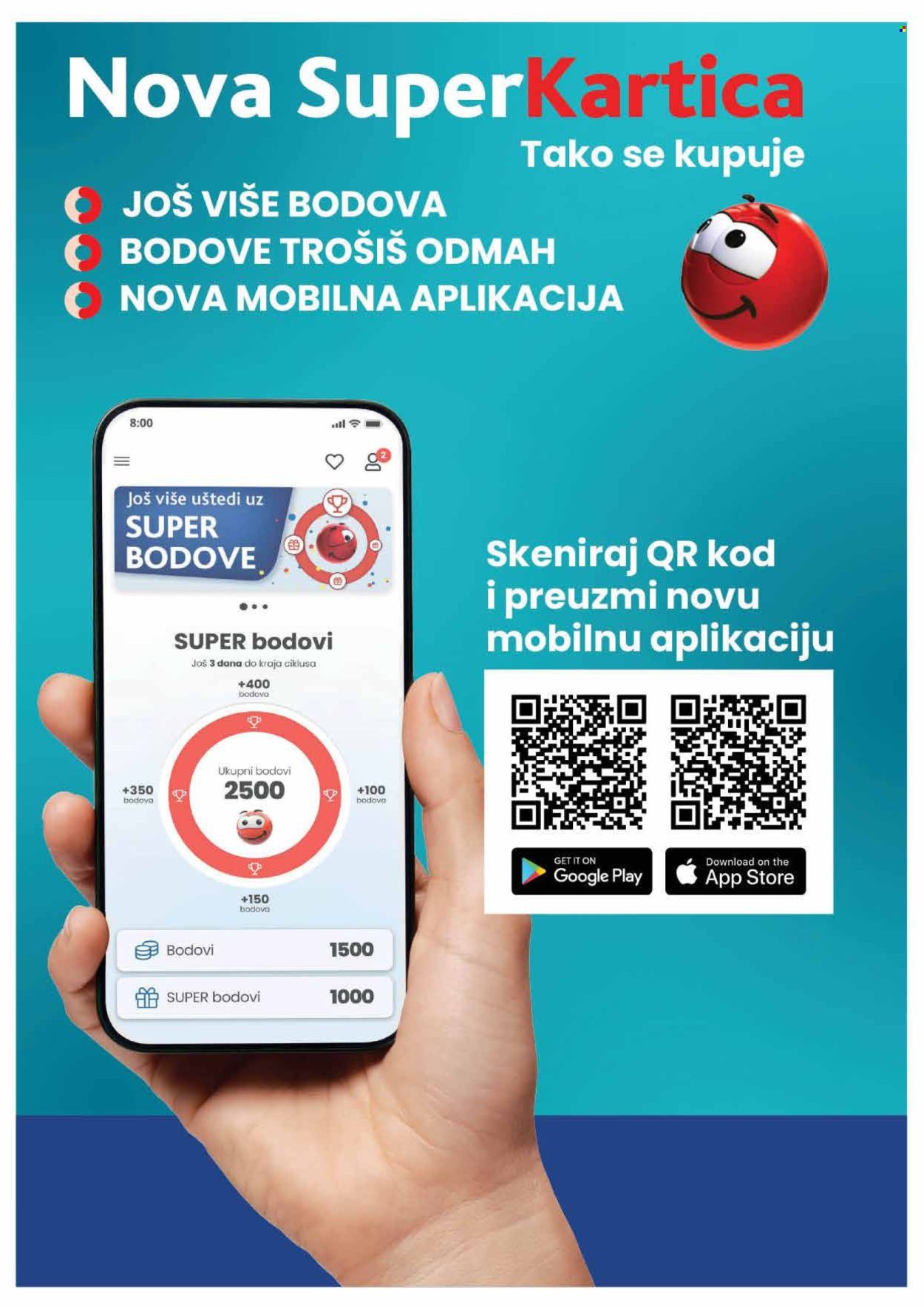 Roda katalog - 11.07.2024 - 17.07.2024. Stranica 47