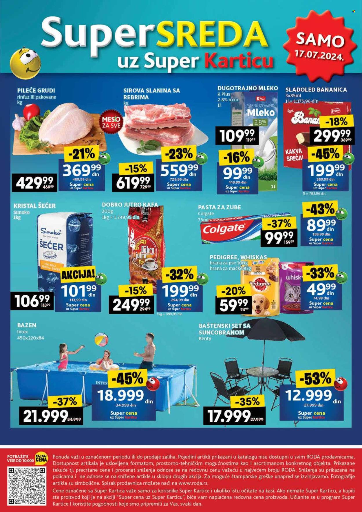 Roda katalog - 11.07.2024 - 17.07.2024. Stranica 48