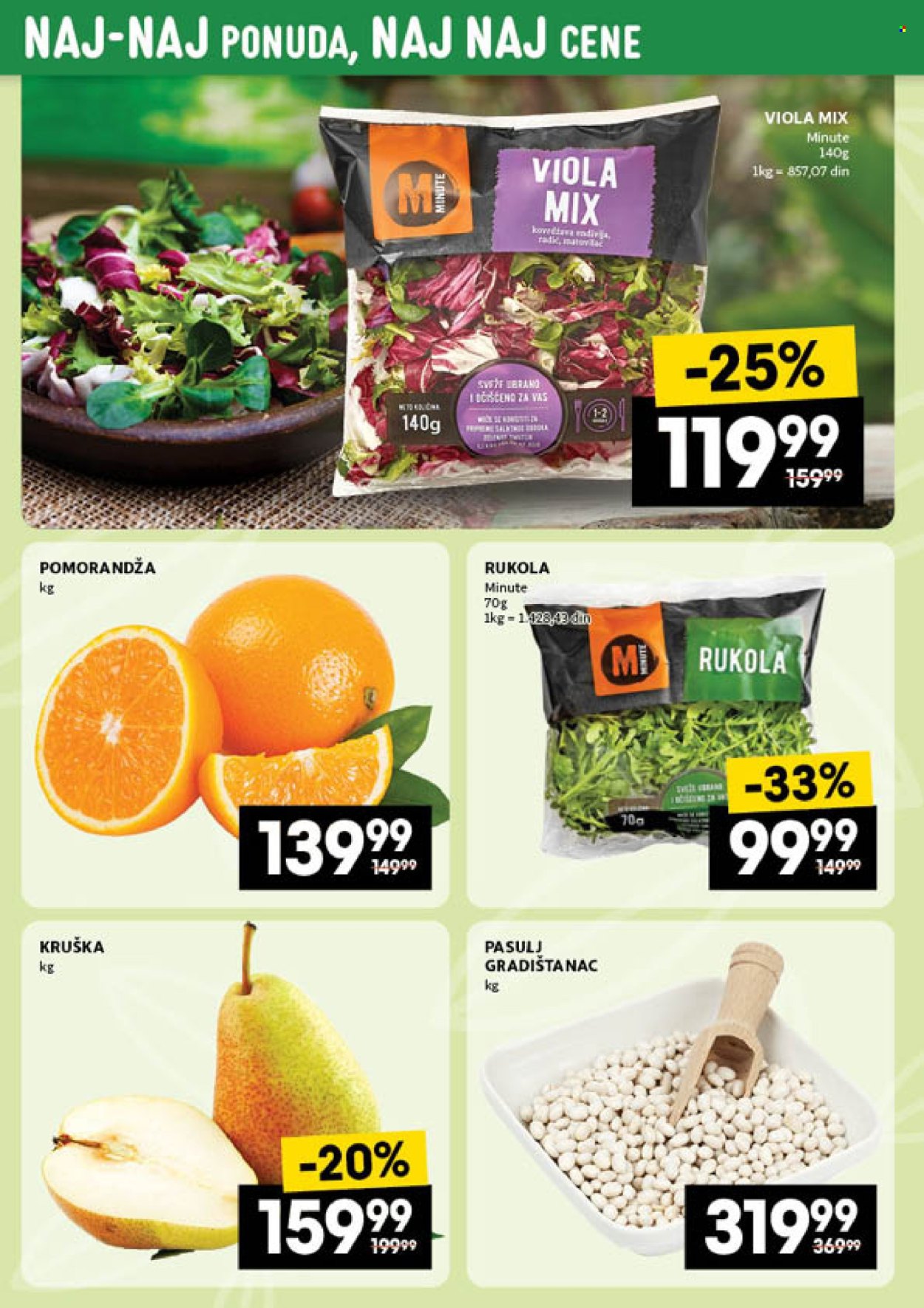 Idea katalog - 11.07.2024 - 17.07.2024. Stranica 8