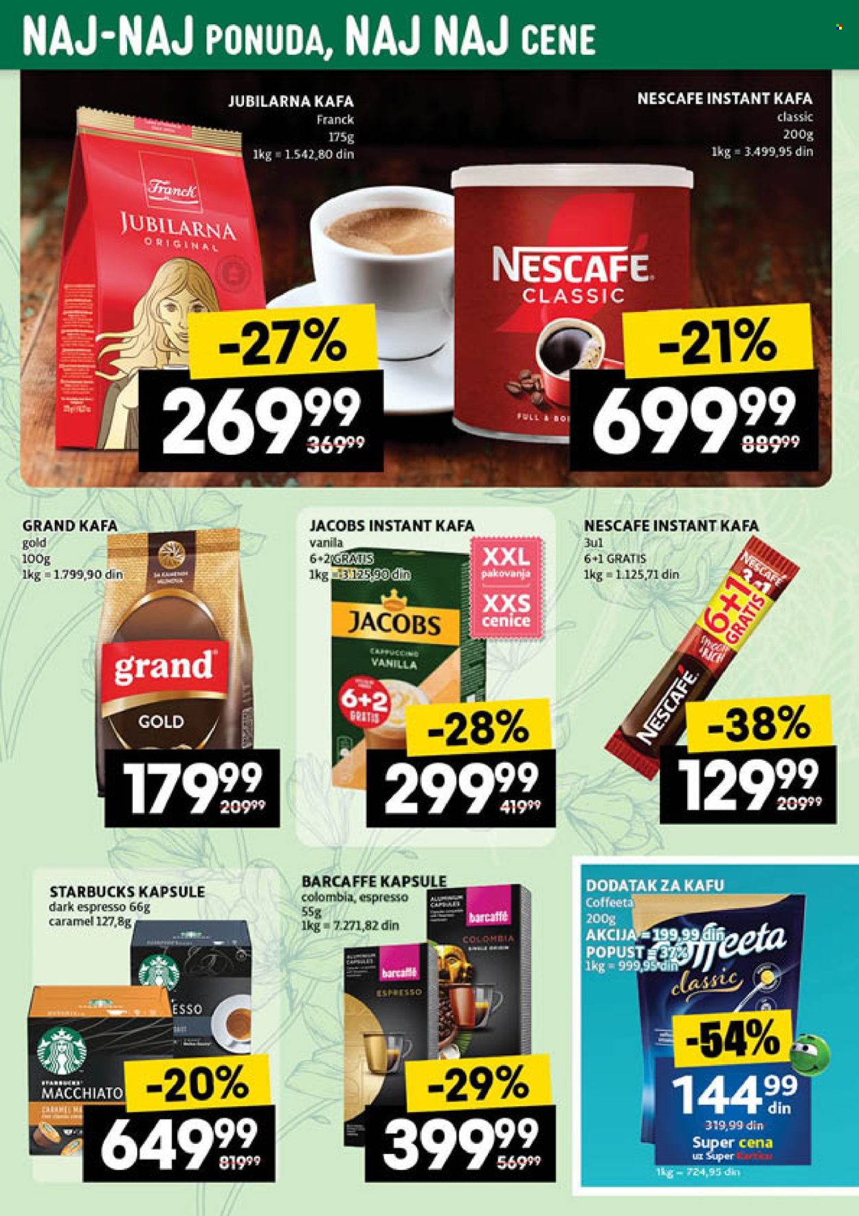 Idea katalog - 11.07.2024 - 17.07.2024. Stranica 26