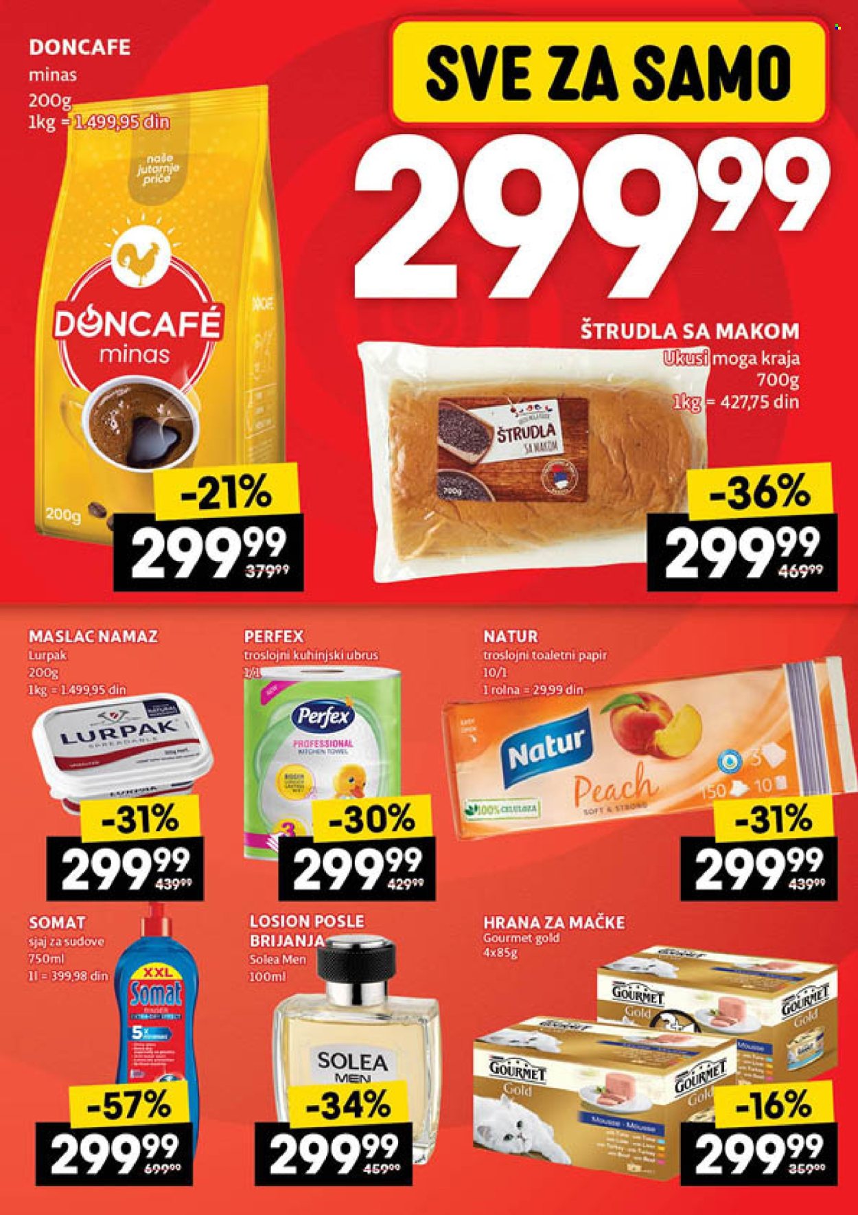 Idea katalog - 11.07.2024 - 17.07.2024. Stranica 45