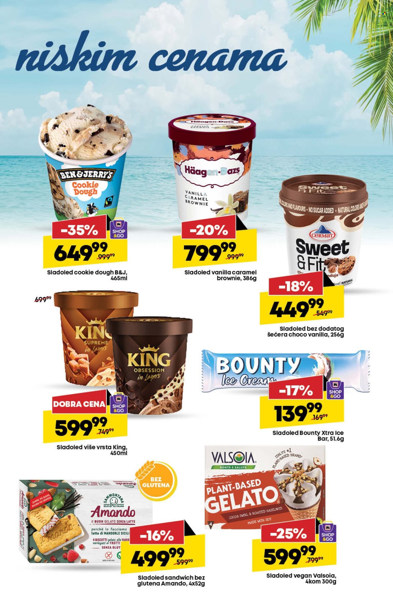 Maxi katalog - 11.07.2024 - 17.07.2024. Stranica 3
