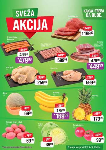 DIS katalog - 12.07.2024 - 18.07.2024.