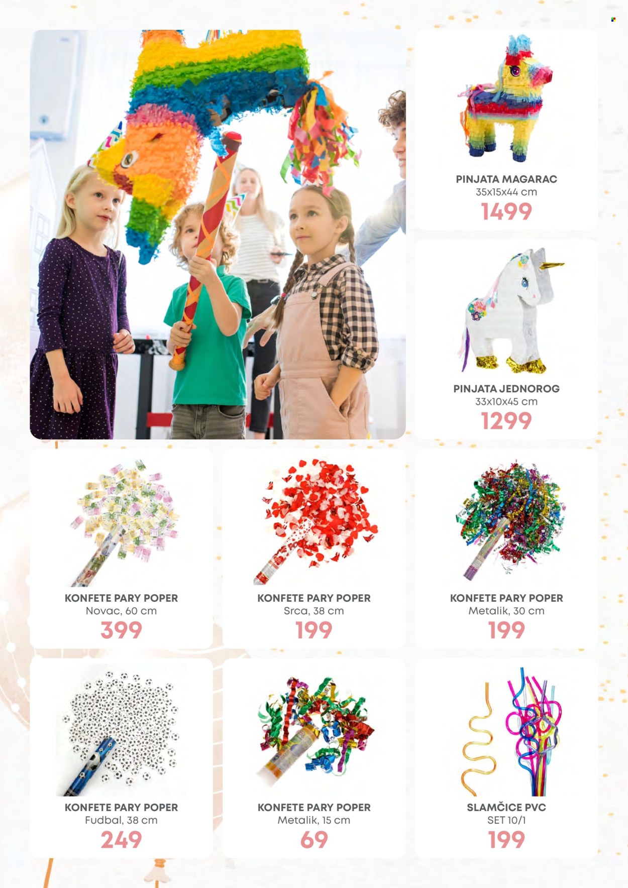 Jumbo katalog. Stranica 10