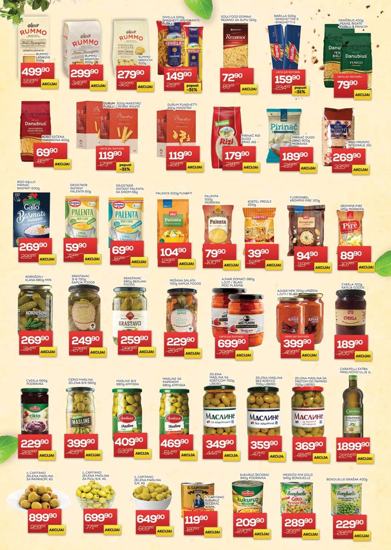 Medius katalog - 16.07.2024 - 28.07.2024. Stranica 10