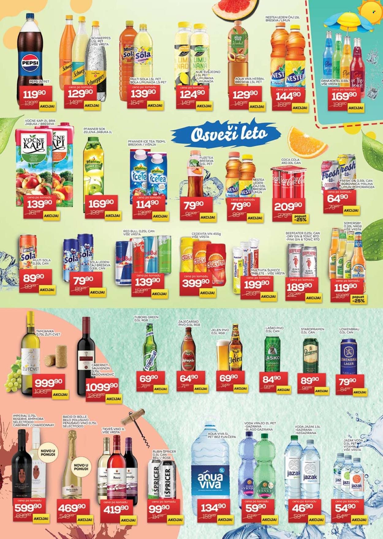 Medius katalog - 16.07.2024 - 28.07.2024. Stranica 19