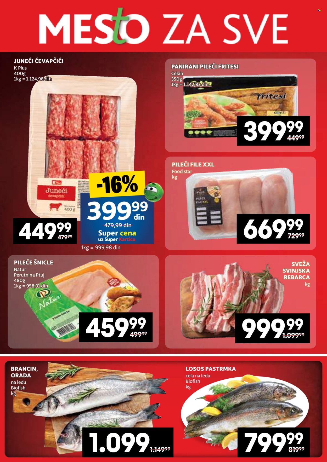 Roda katalog - 18.07.2024 - 24.07.2024. Stranica 4