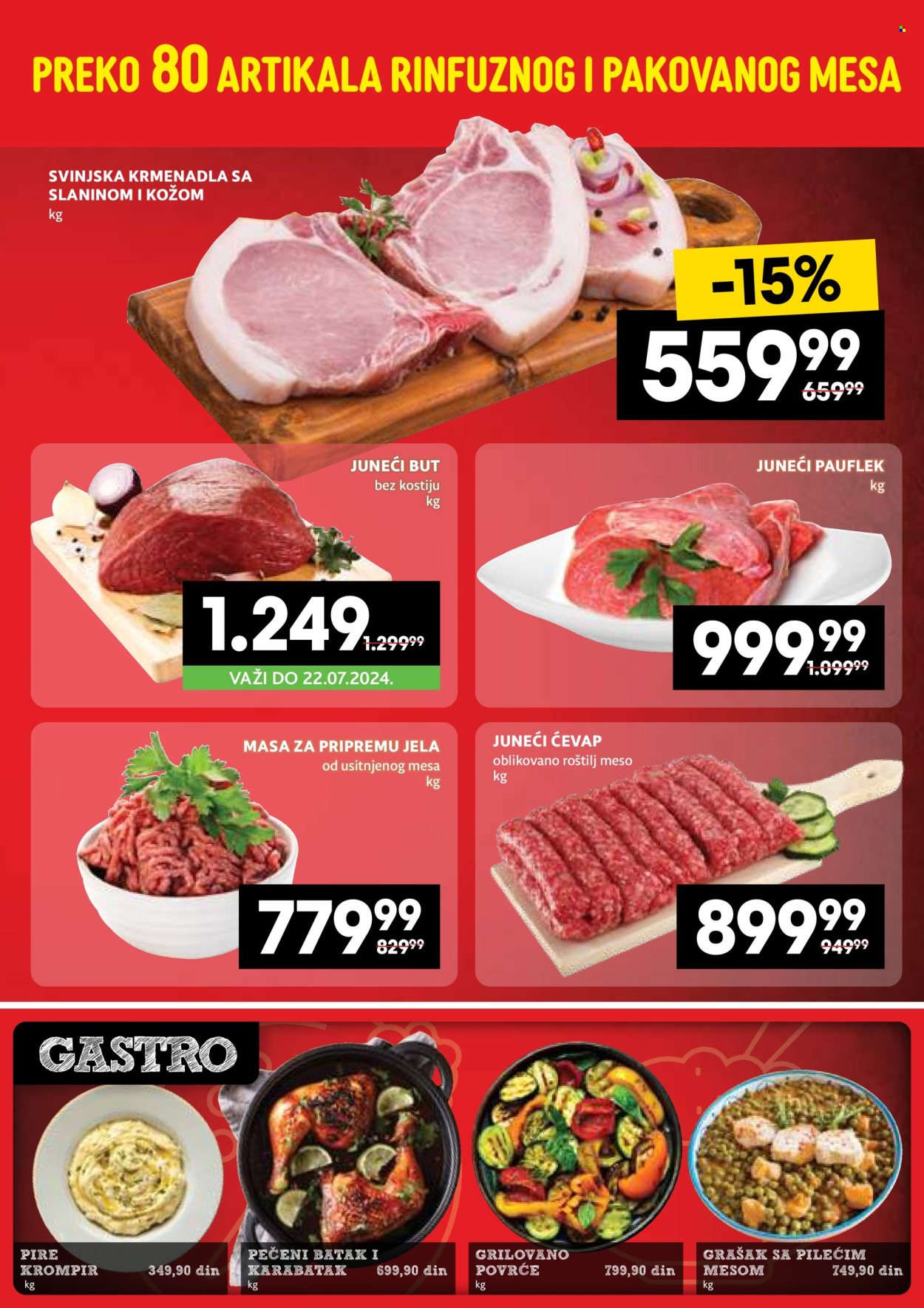 Roda katalog - 18.07.2024 - 24.07.2024. Stranica 5