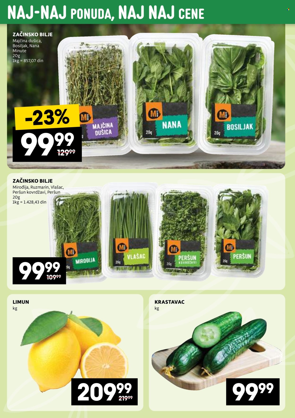 Roda katalog - 18.07.2024 - 24.07.2024. Stranica 8