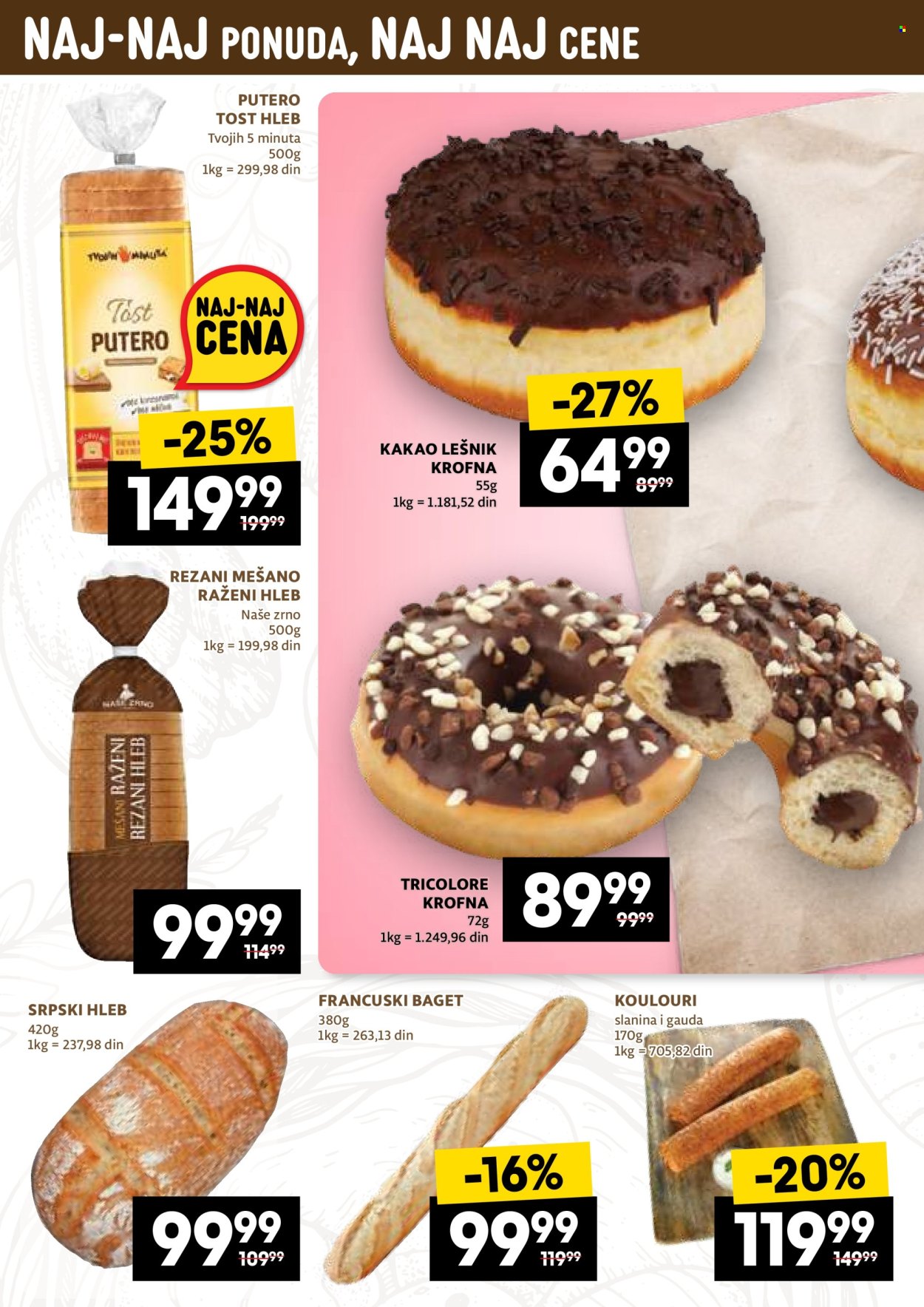 Roda katalog - 18.07.2024 - 24.07.2024. Stranica 10