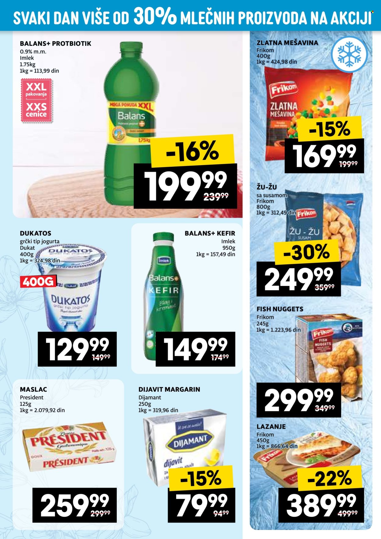 Roda katalog - 18.07.2024 - 24.07.2024. Stranica 21