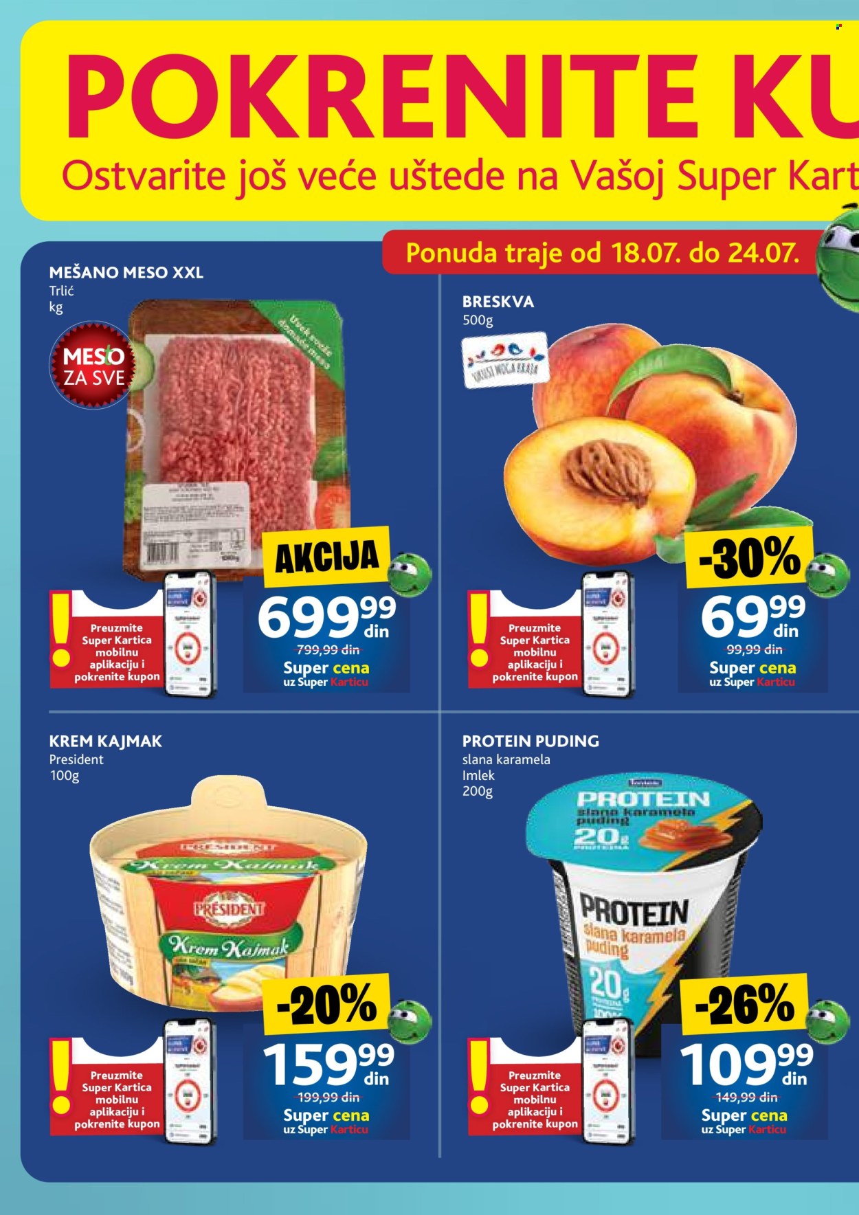 Roda katalog - 18.07.2024 - 24.07.2024. Stranica 24