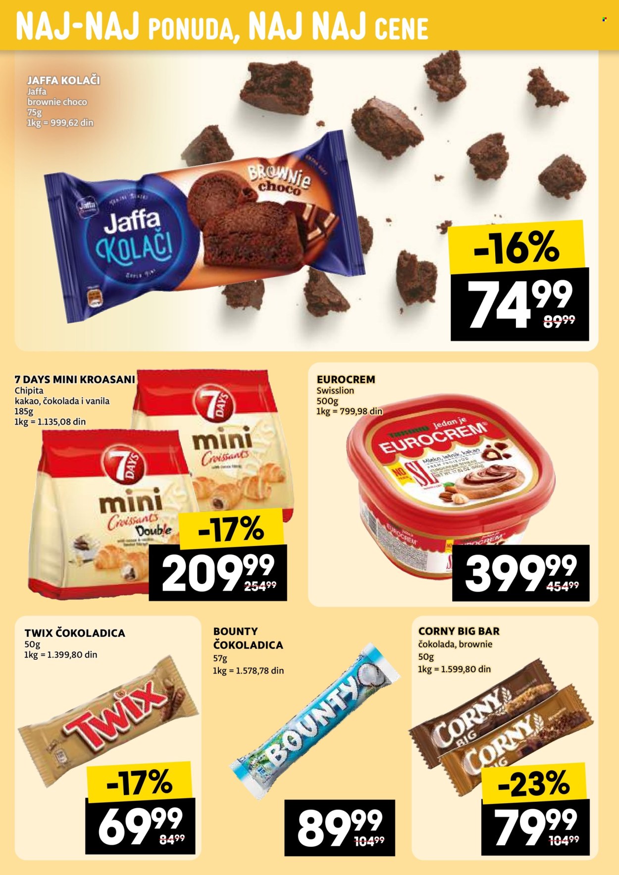 Roda katalog - 18.07.2024 - 24.07.2024. Stranica 34