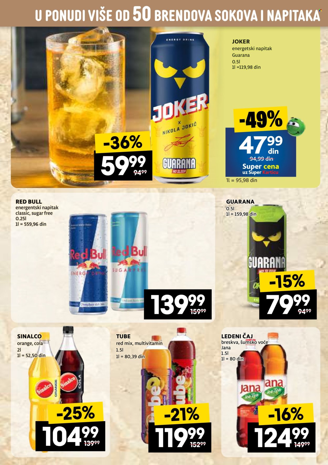 Roda katalog - 18.07.2024 - 24.07.2024. Stranica 38