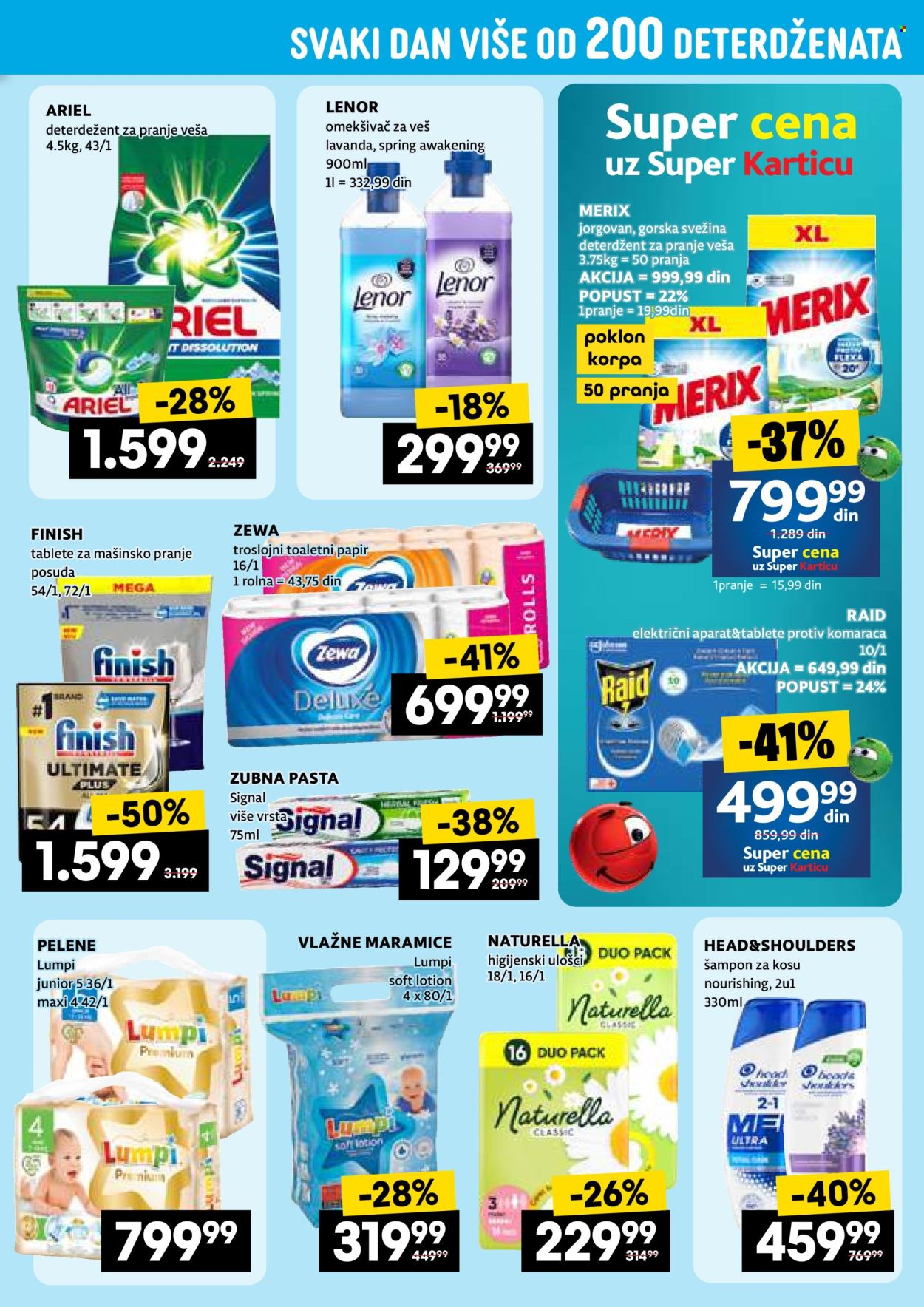 Roda katalog - 18.07.2024 - 24.07.2024. Stranica 40