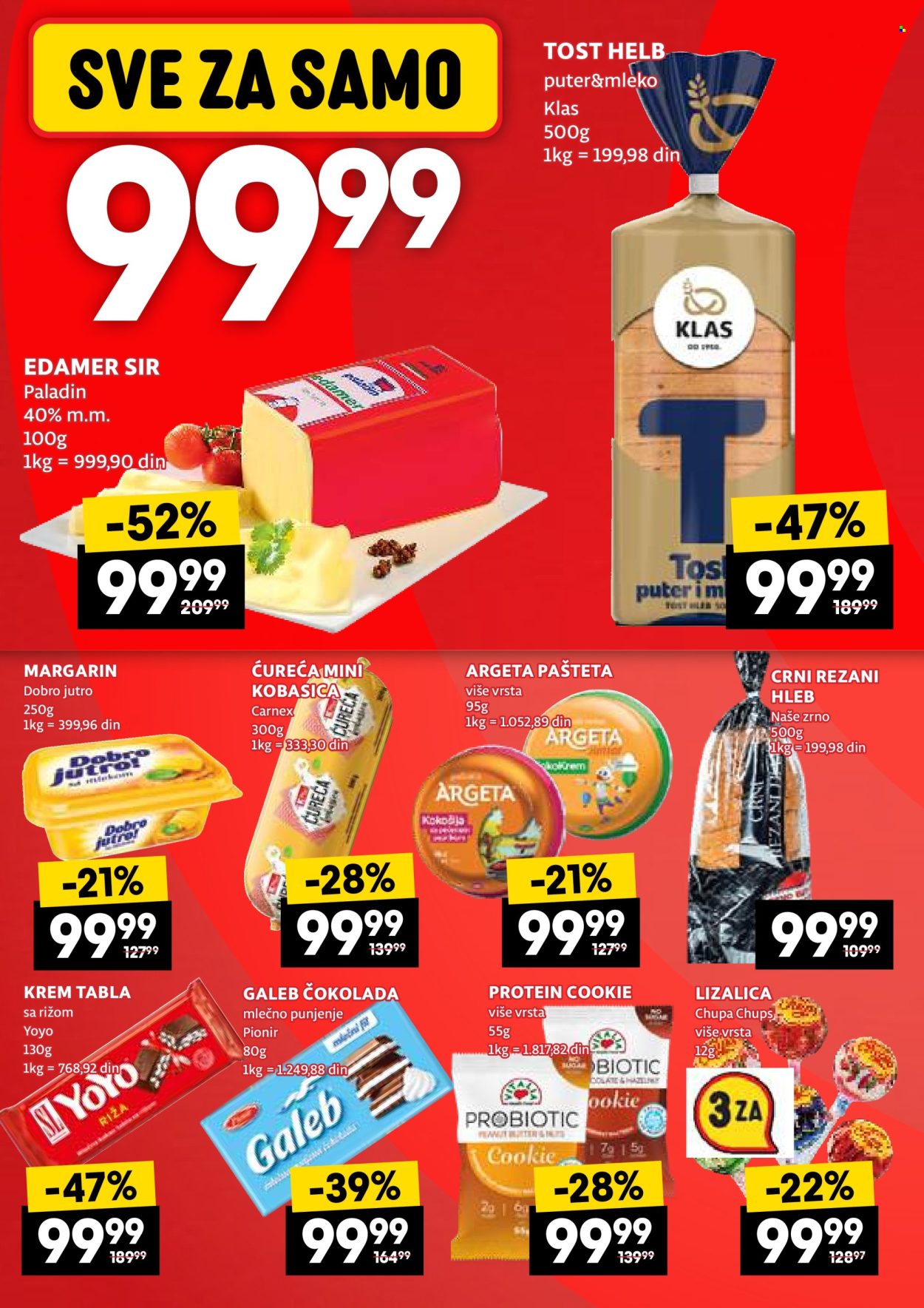 Roda katalog - 18.07.2024 - 24.07.2024. Stranica 41