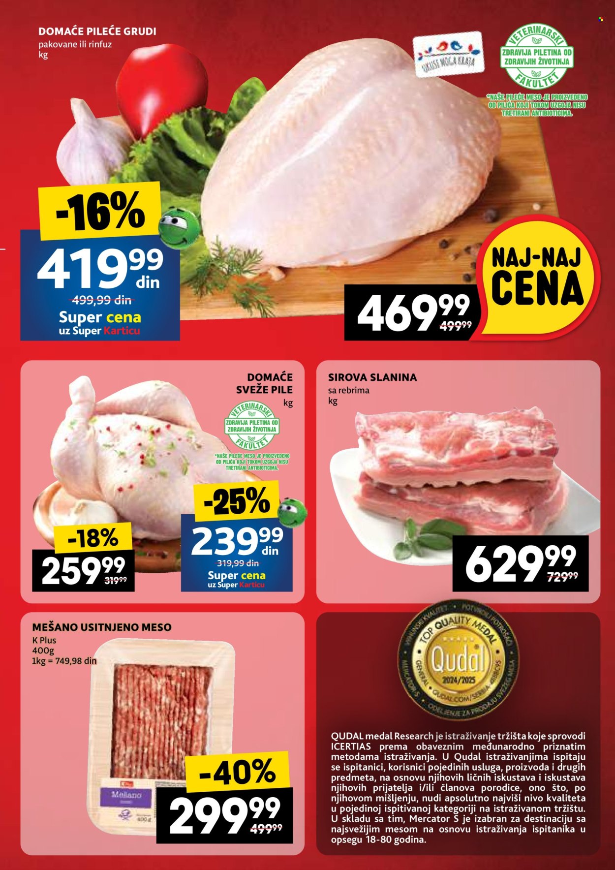 Idea katalog - 18.07.2024 - 24.07.2024. Stranica 3