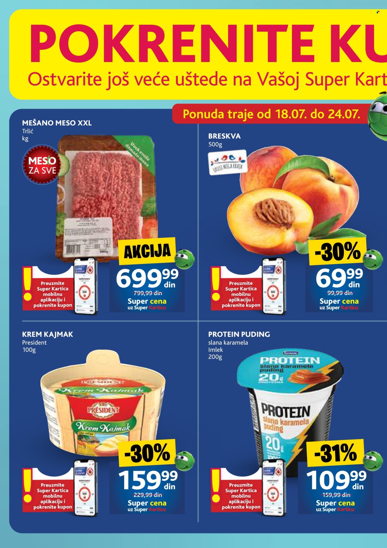 Idea katalog - 18.07.2024 - 24.07.2024. Stranica 24