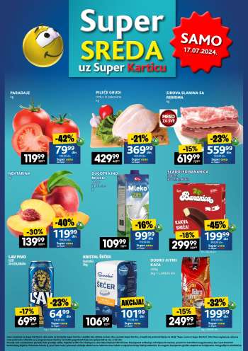Roda katalog - 17.07.2024 - 17.07.2024.