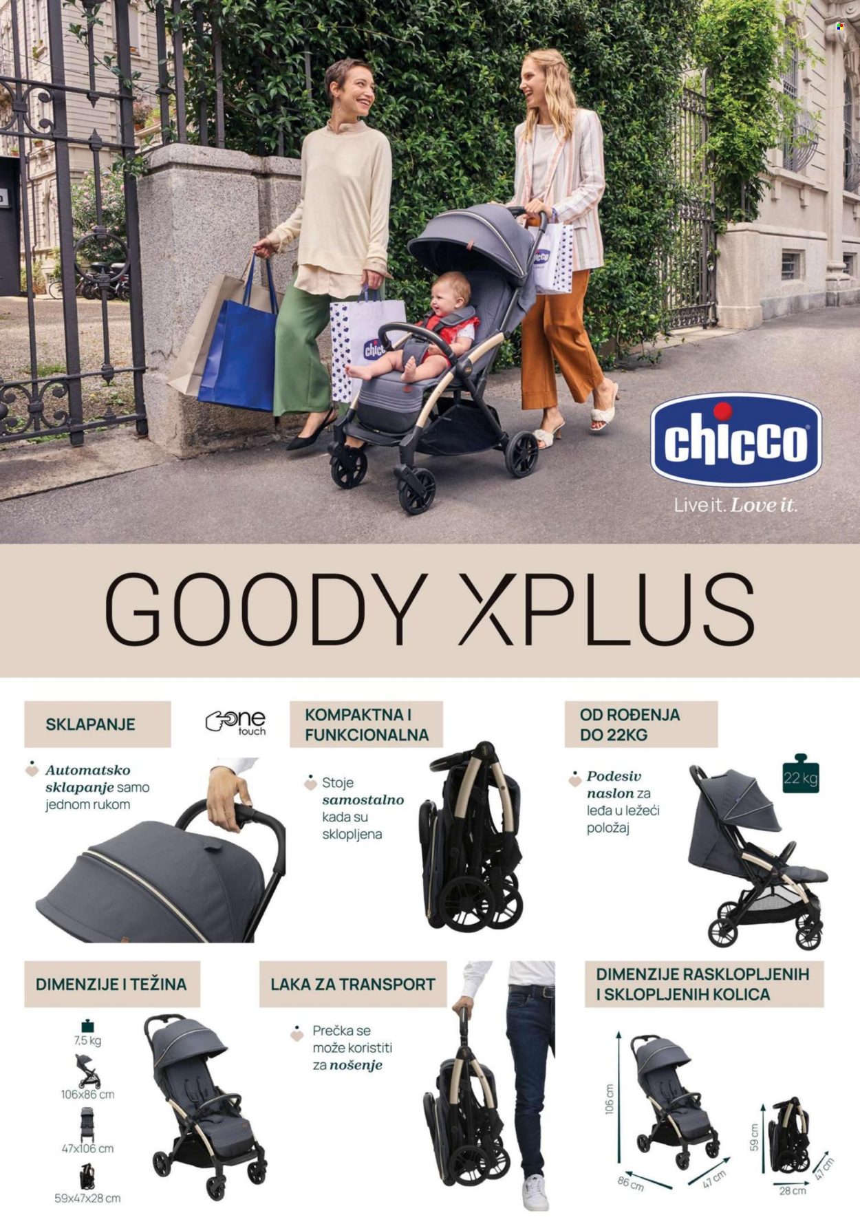 Aksa katalog - 19.07.2024 - 08.08.2024. Stranica 5
