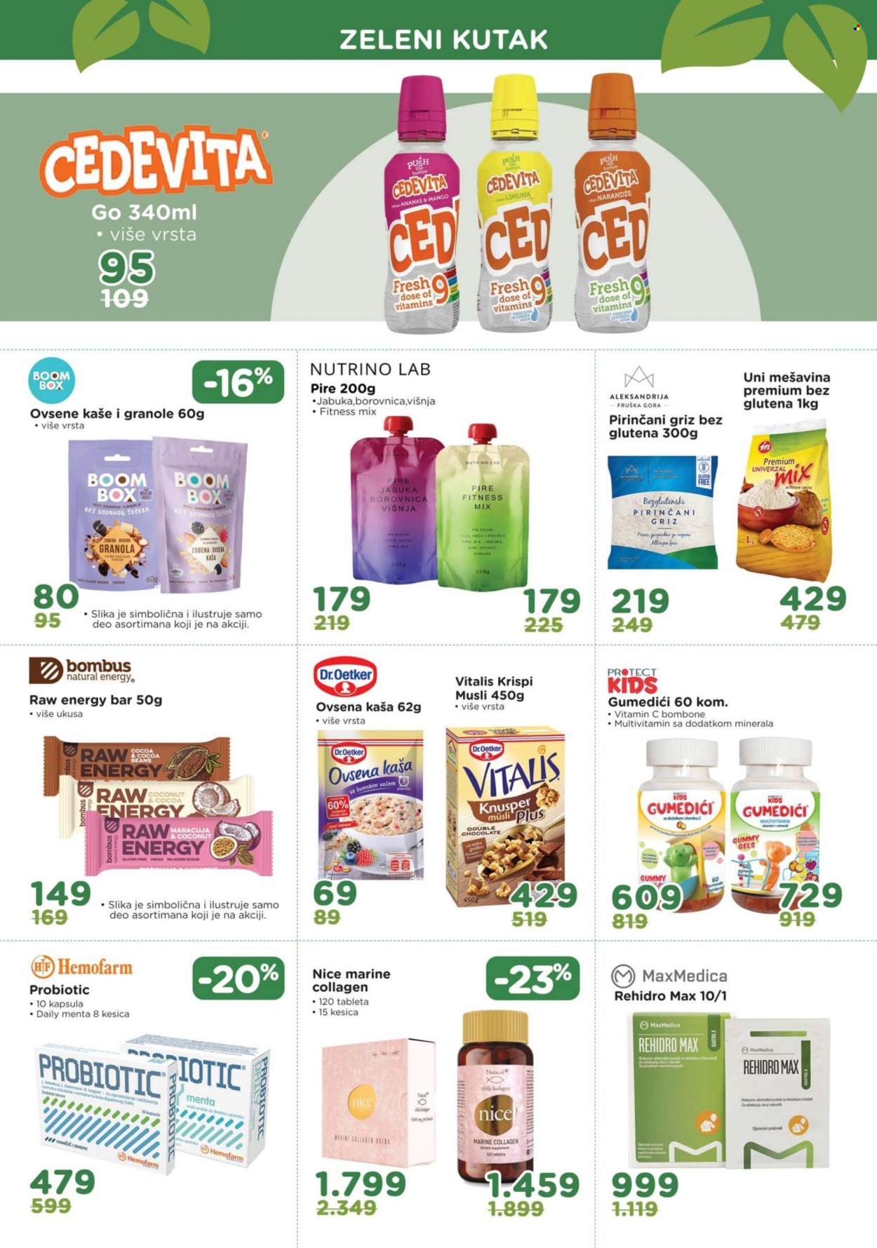 Aksa katalog - 19.07.2024 - 08.08.2024. Stranica 12