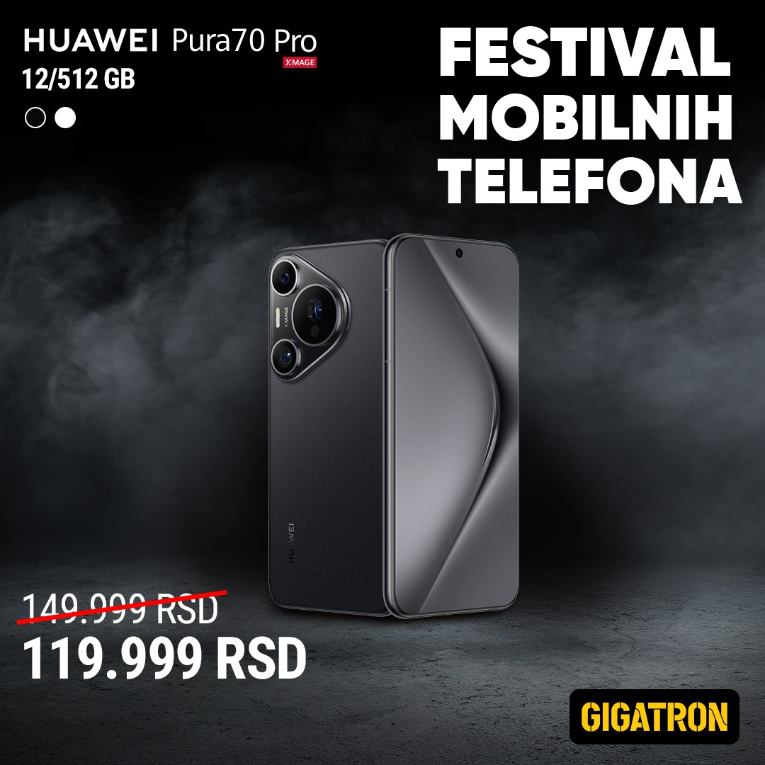 Gigatron katalog - 03.06.2024 - 18.08.2024. Stranica 13